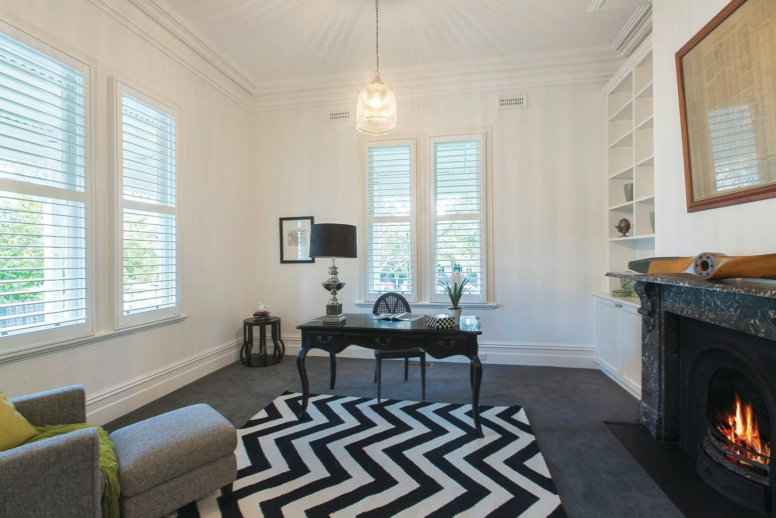 25 Fermanagh Road, Camberwell, VIC