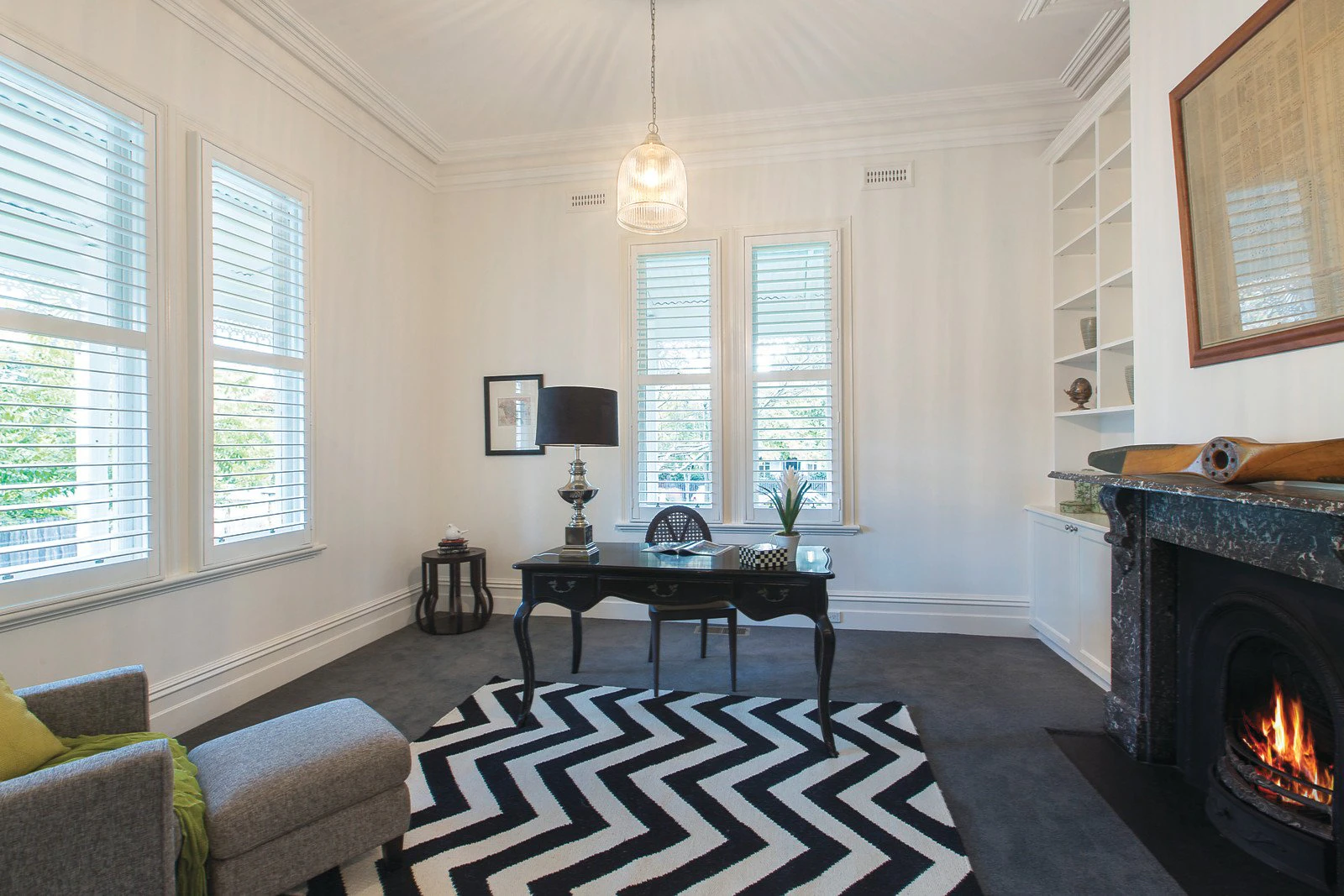 25 Fermanagh Road, Camberwell, VIC