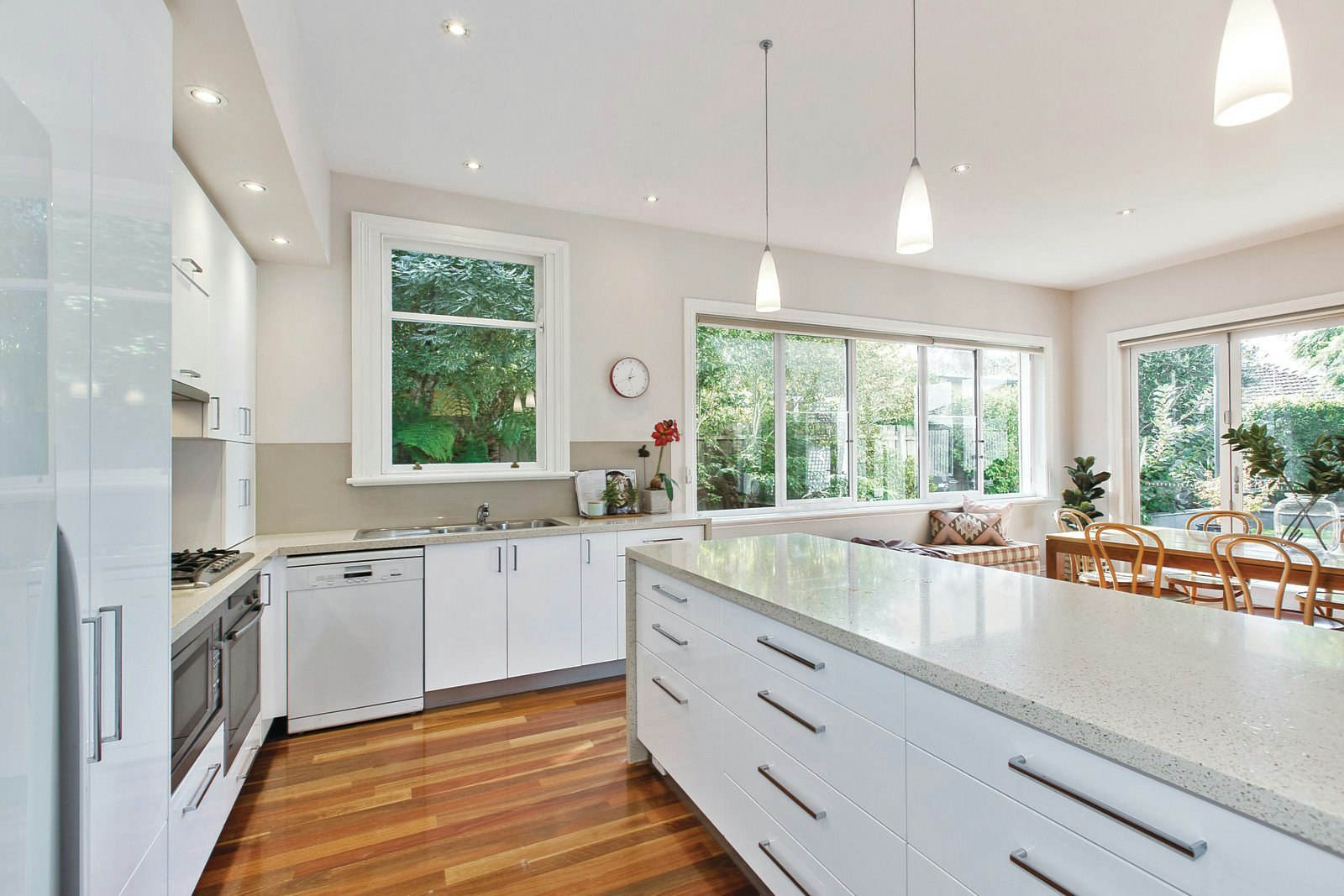 12 Agnew Street, Brighton East, VIC