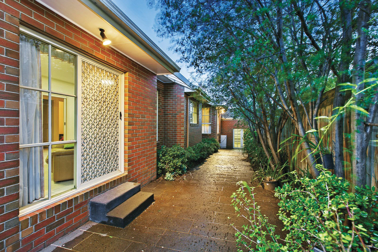 1/23 Moody Street, Balwyn North, VIC