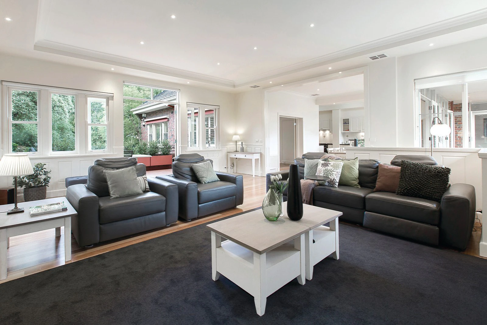 64 The Boulevard, Balwyn North, VIC