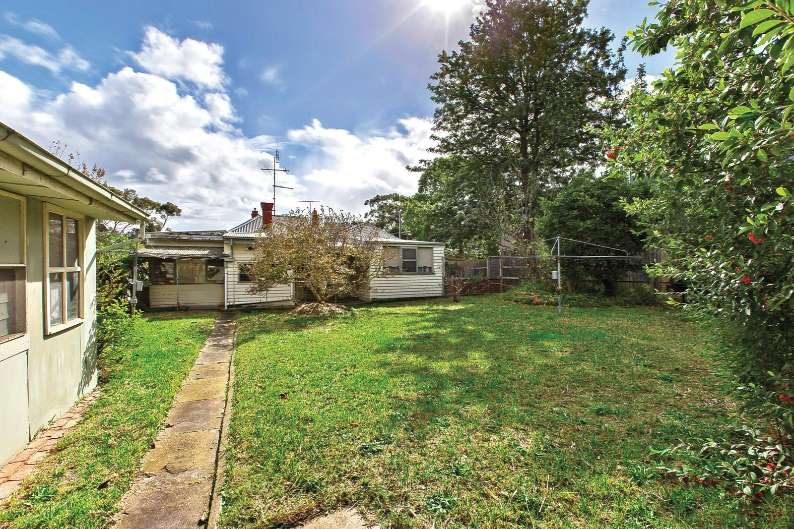 1 Estella Street, Glen Iris, VIC