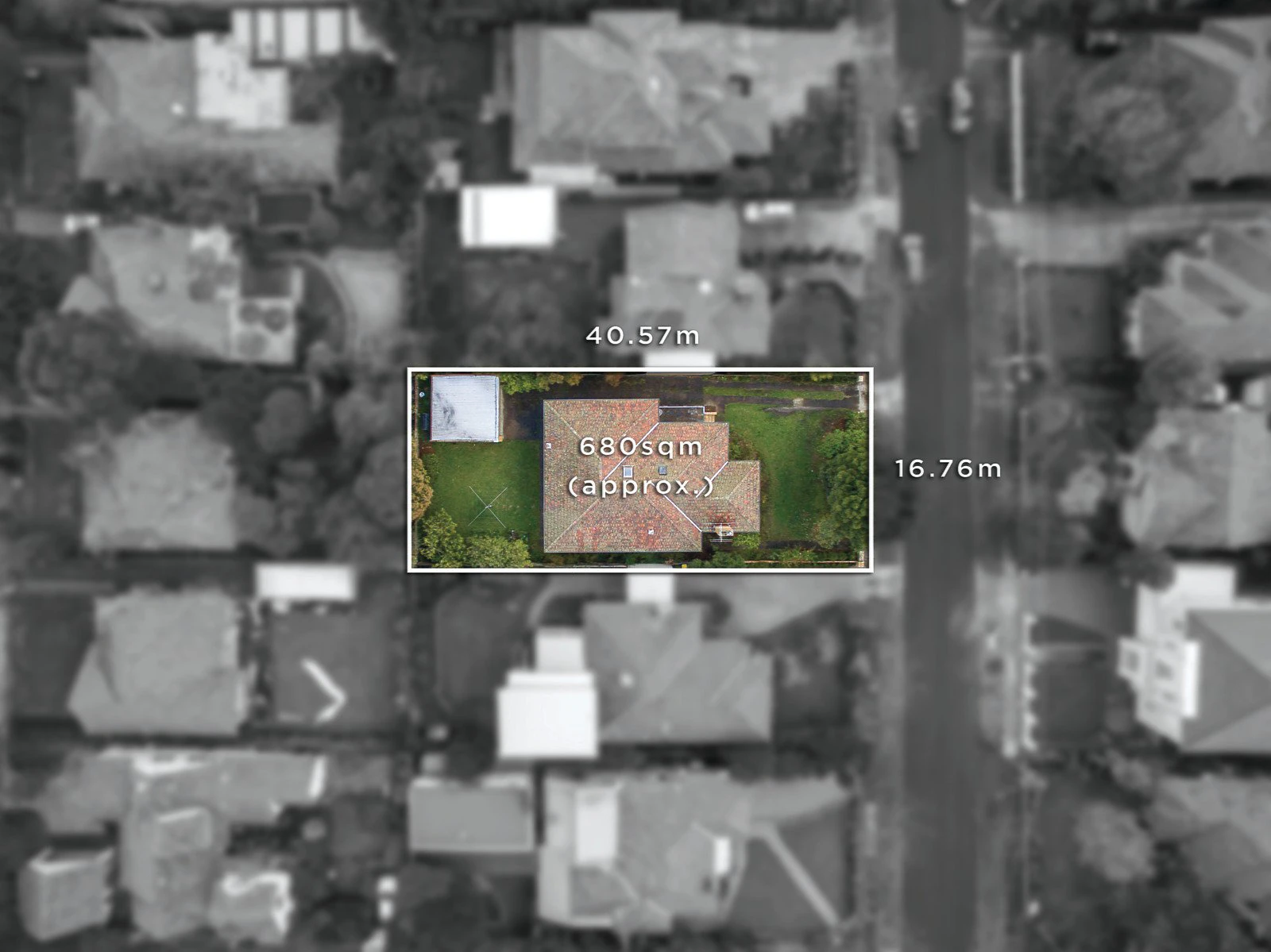 20 Beatrice Street, Glen Iris, VIC