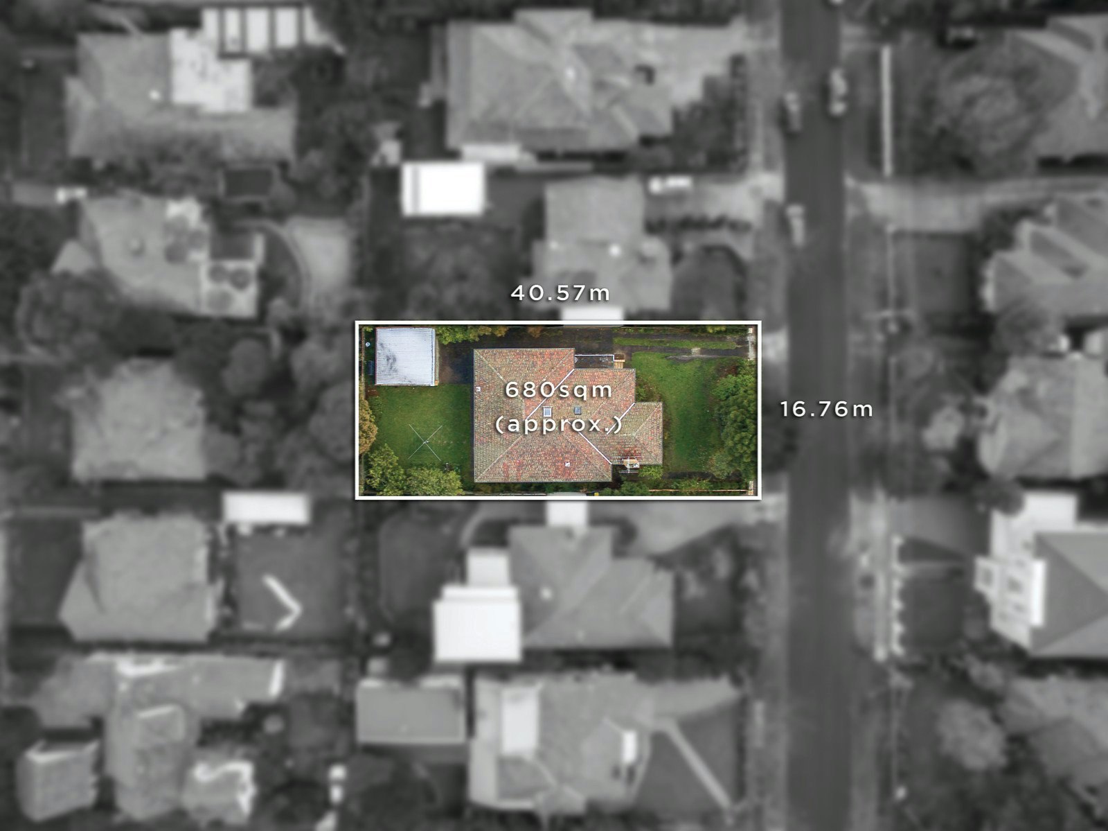 20 Beatrice Street, Glen Iris, VIC