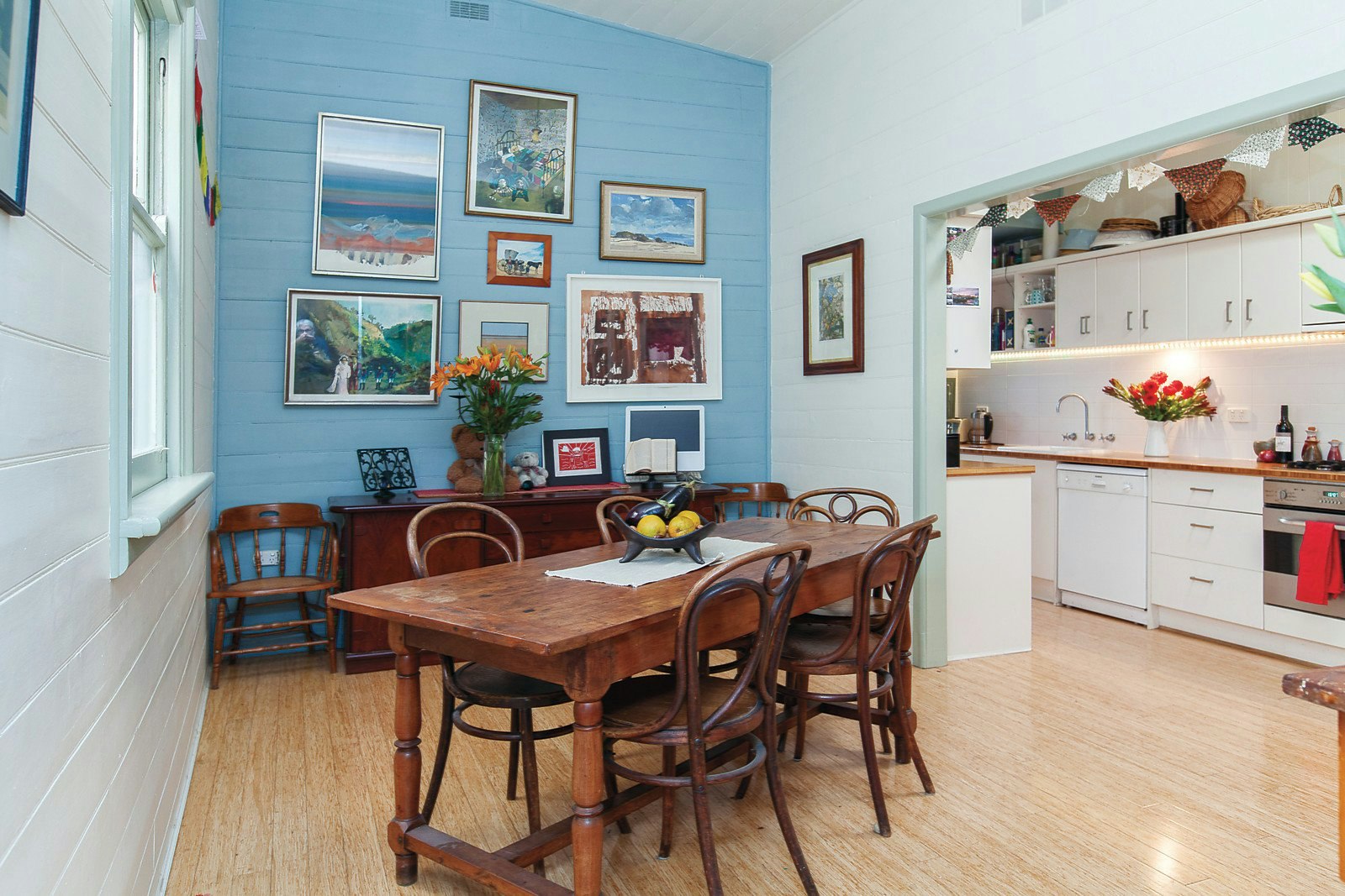 423 Dorcas Street, South Melbourne, VIC