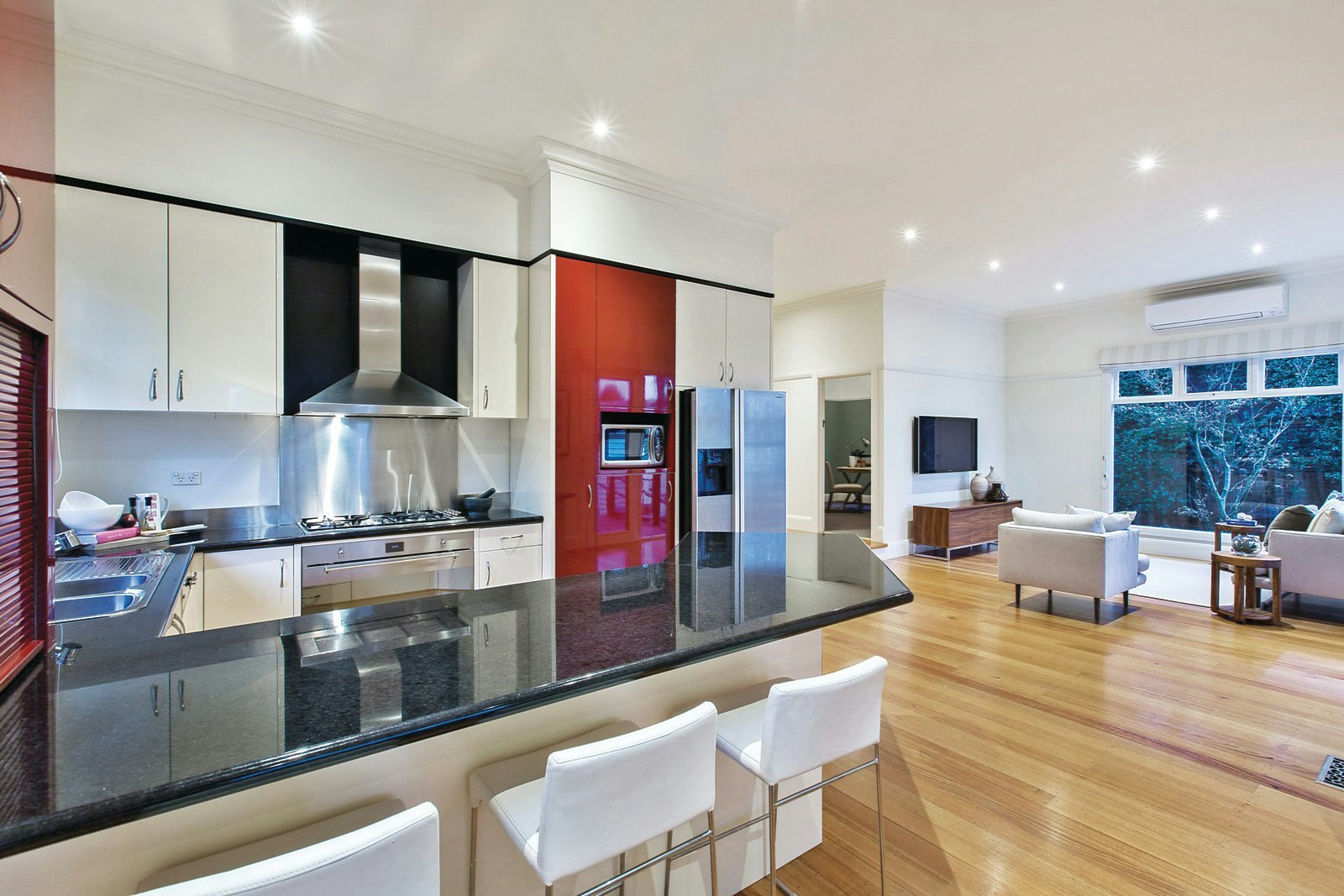 68 Littlewood Street, Hampton, VIC