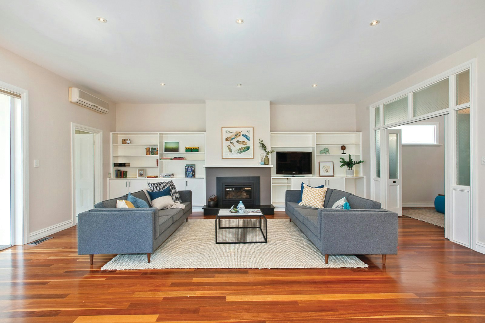 12 Agnew Street, Brighton East, VIC