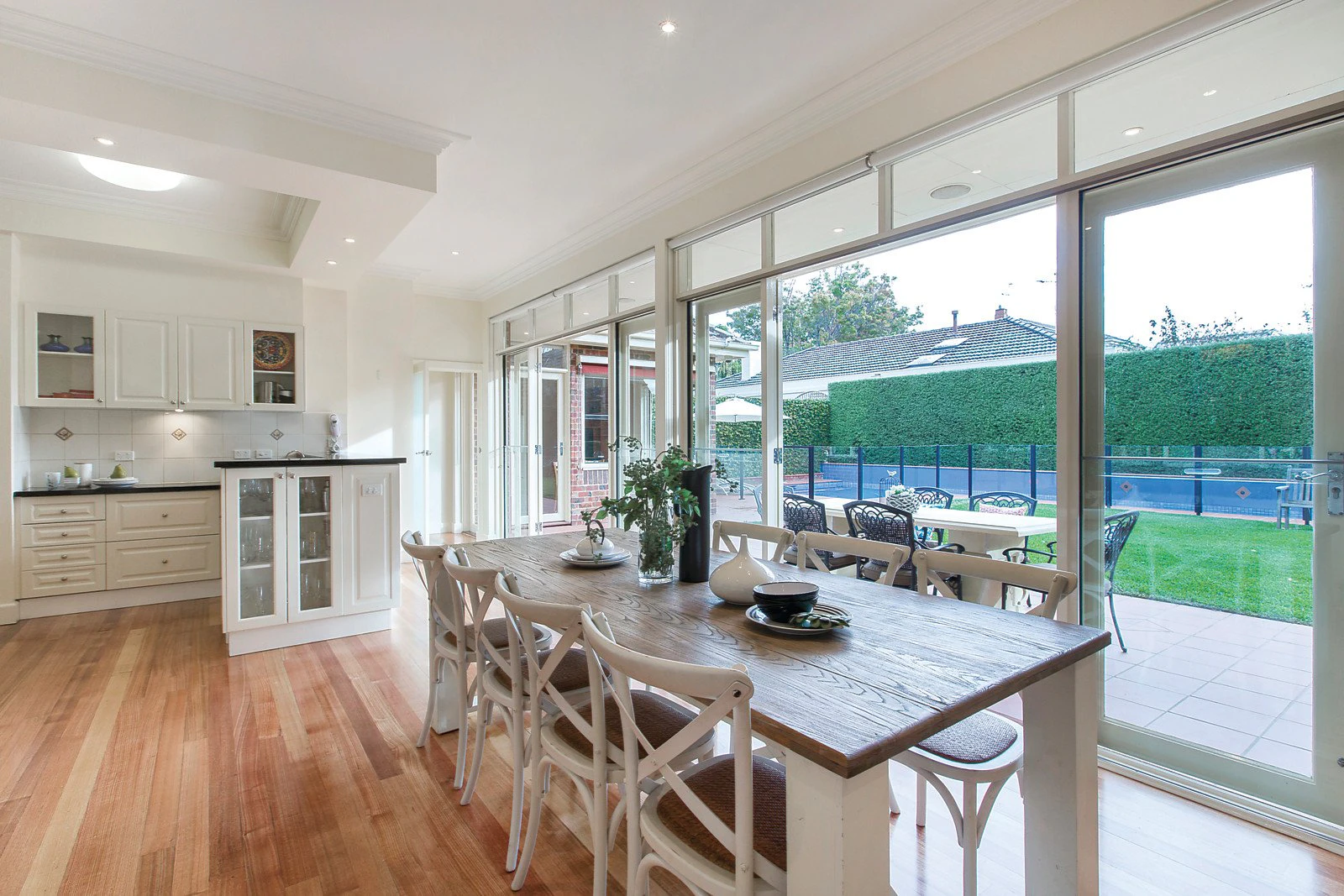 64 The Boulevard, Balwyn North, VIC