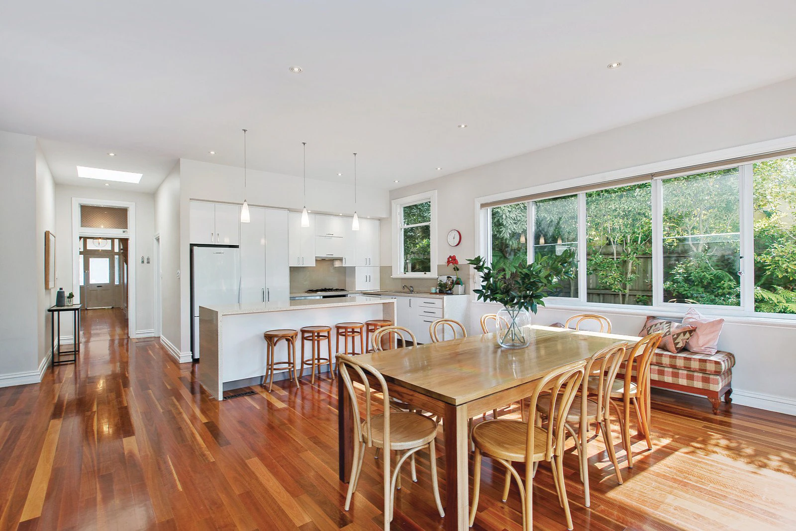 12 Agnew Street, Brighton East, VIC