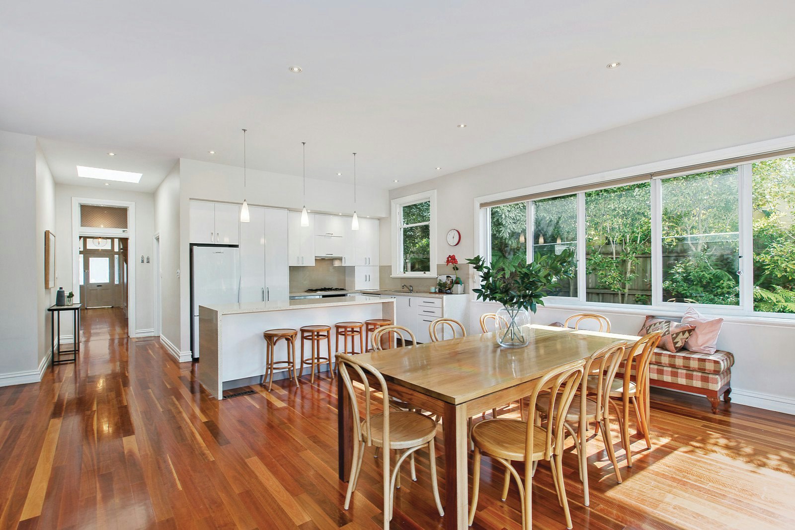 12 Agnew Street, Brighton East, VIC