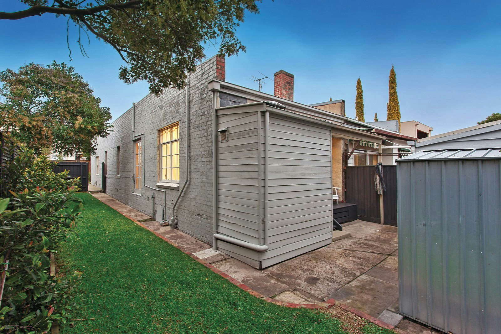 10 Edward Street, Hawthorn, VIC