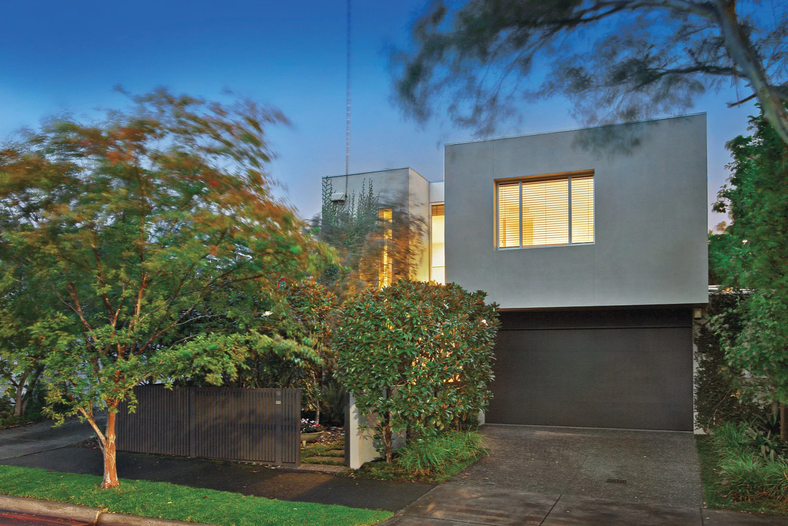 16 Marian Street, Hawthorn, VIC