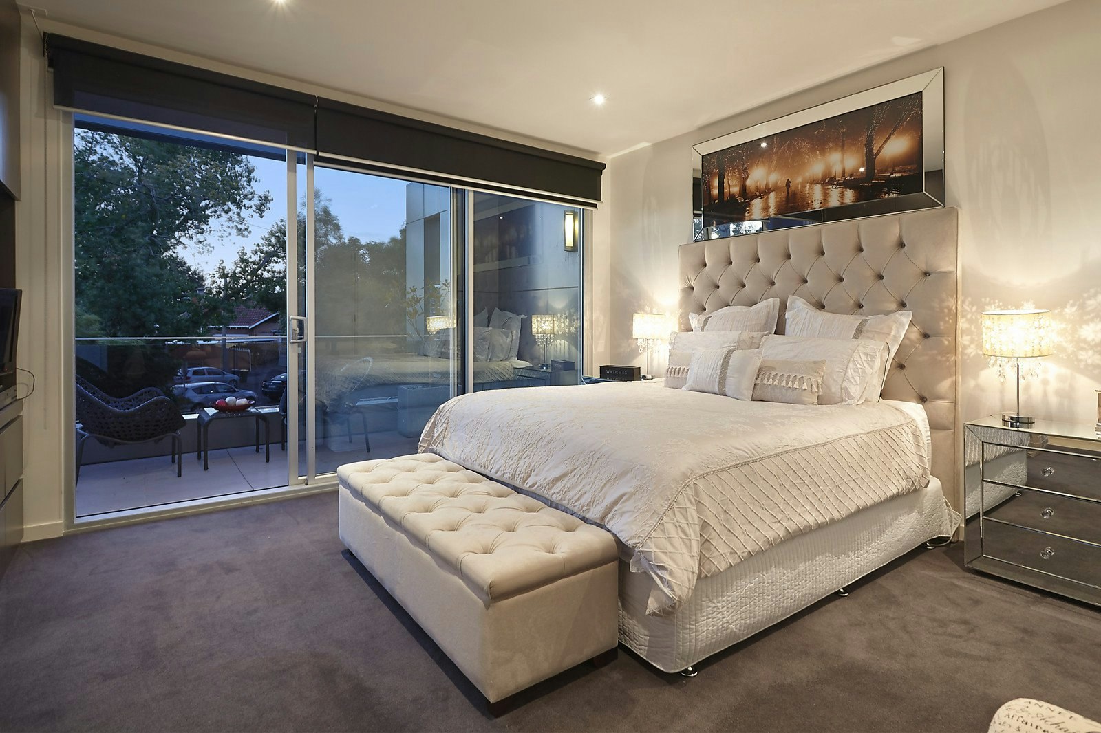 220 Esplanade East, Port Melbourne, VIC