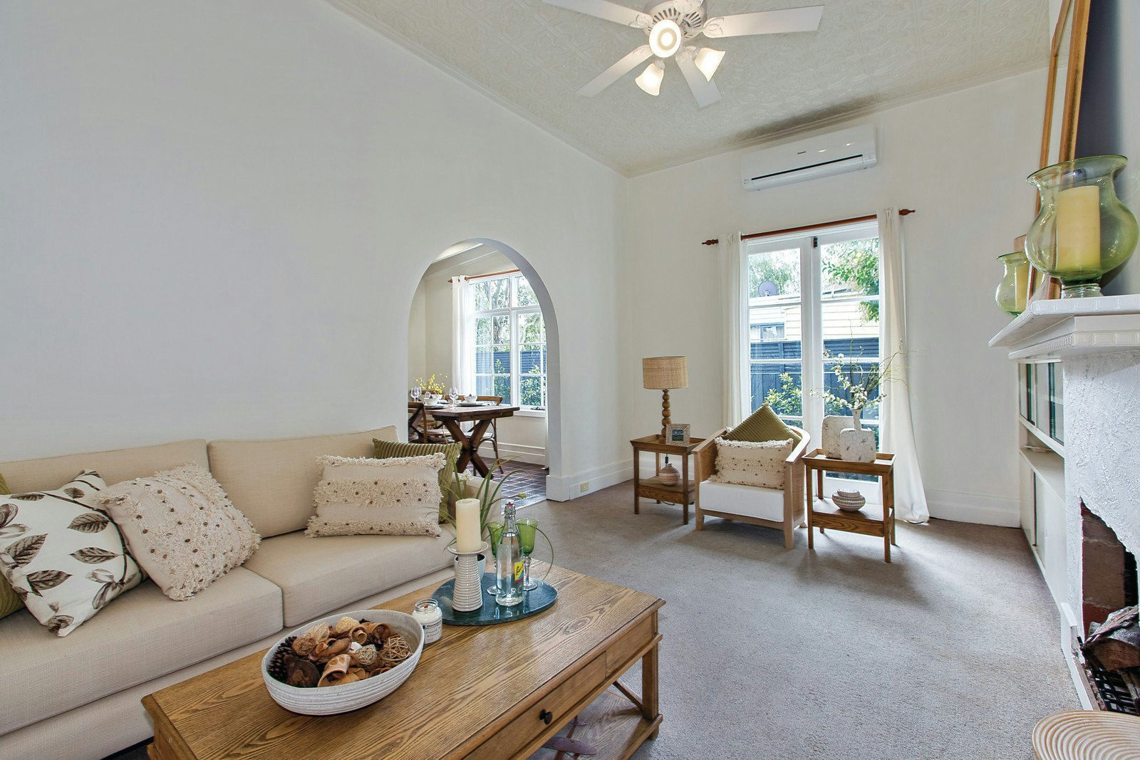 10 Edward Street, Hawthorn, VIC