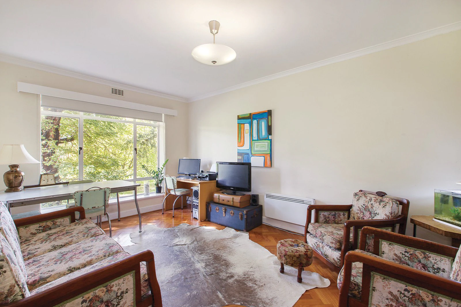 14/485-489 St Kilda Road, Melbourne, VIC