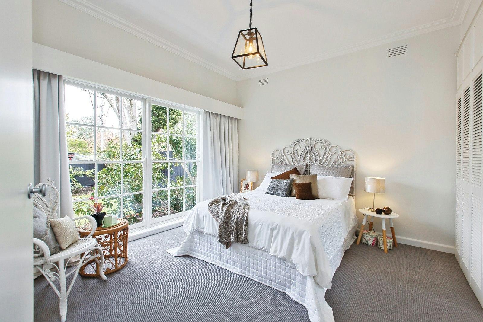 47 Belgrave Road, Malvern East, VIC