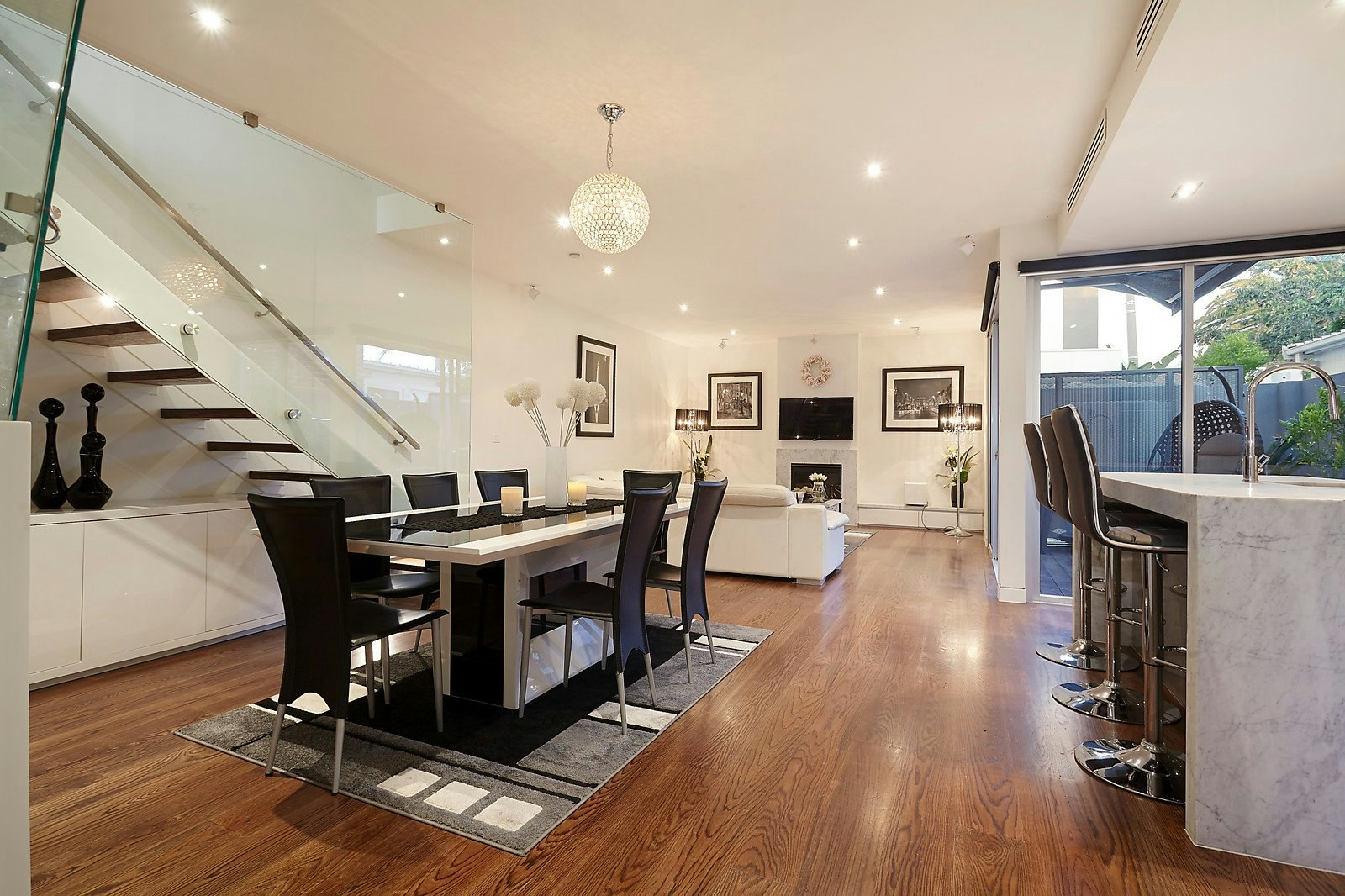 220 Esplanade East, Port Melbourne, VIC