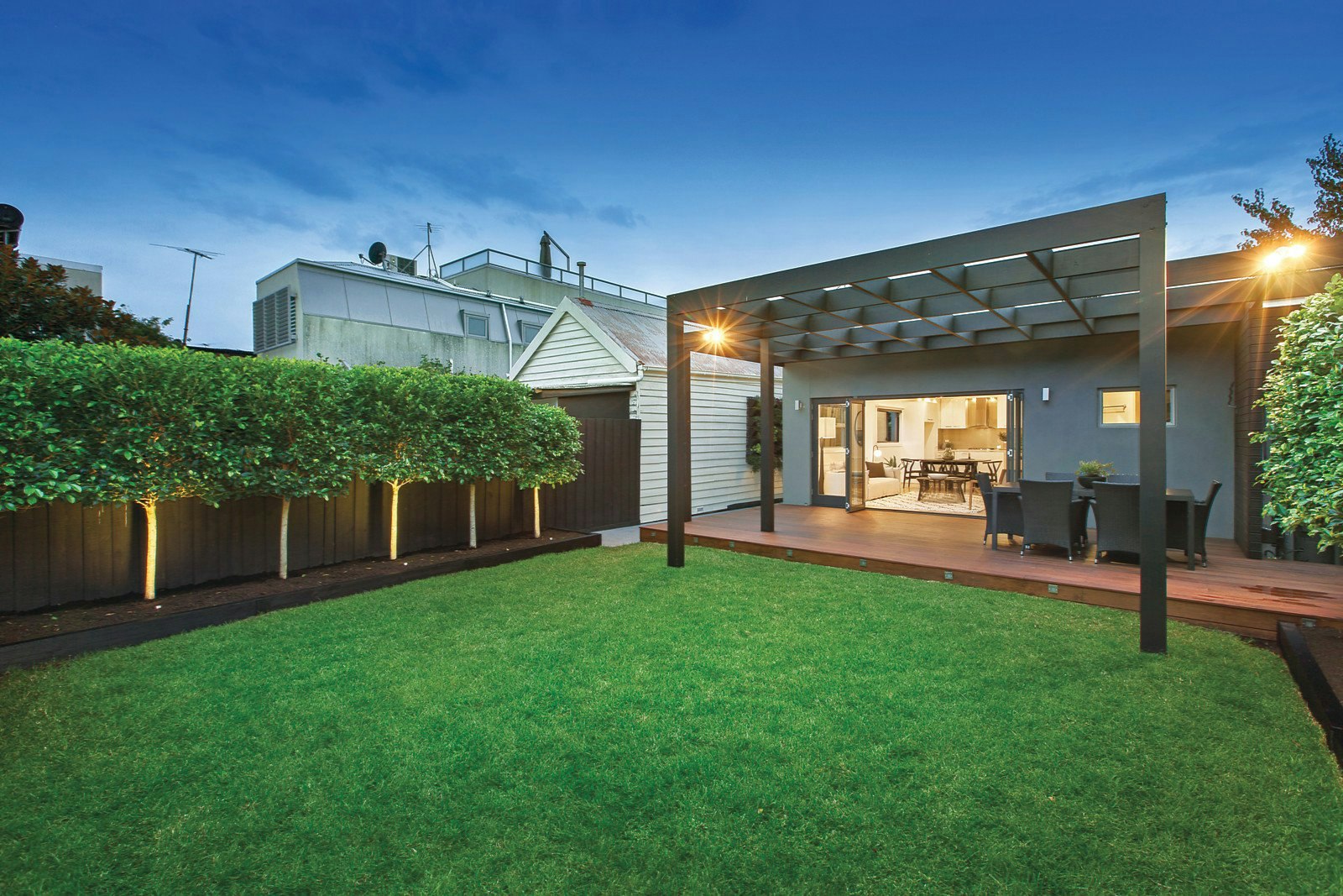 149 Albert Street, Port Melbourne, VIC