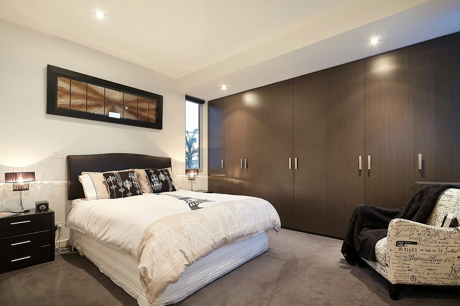 220 Esplanade East, Port Melbourne, VIC