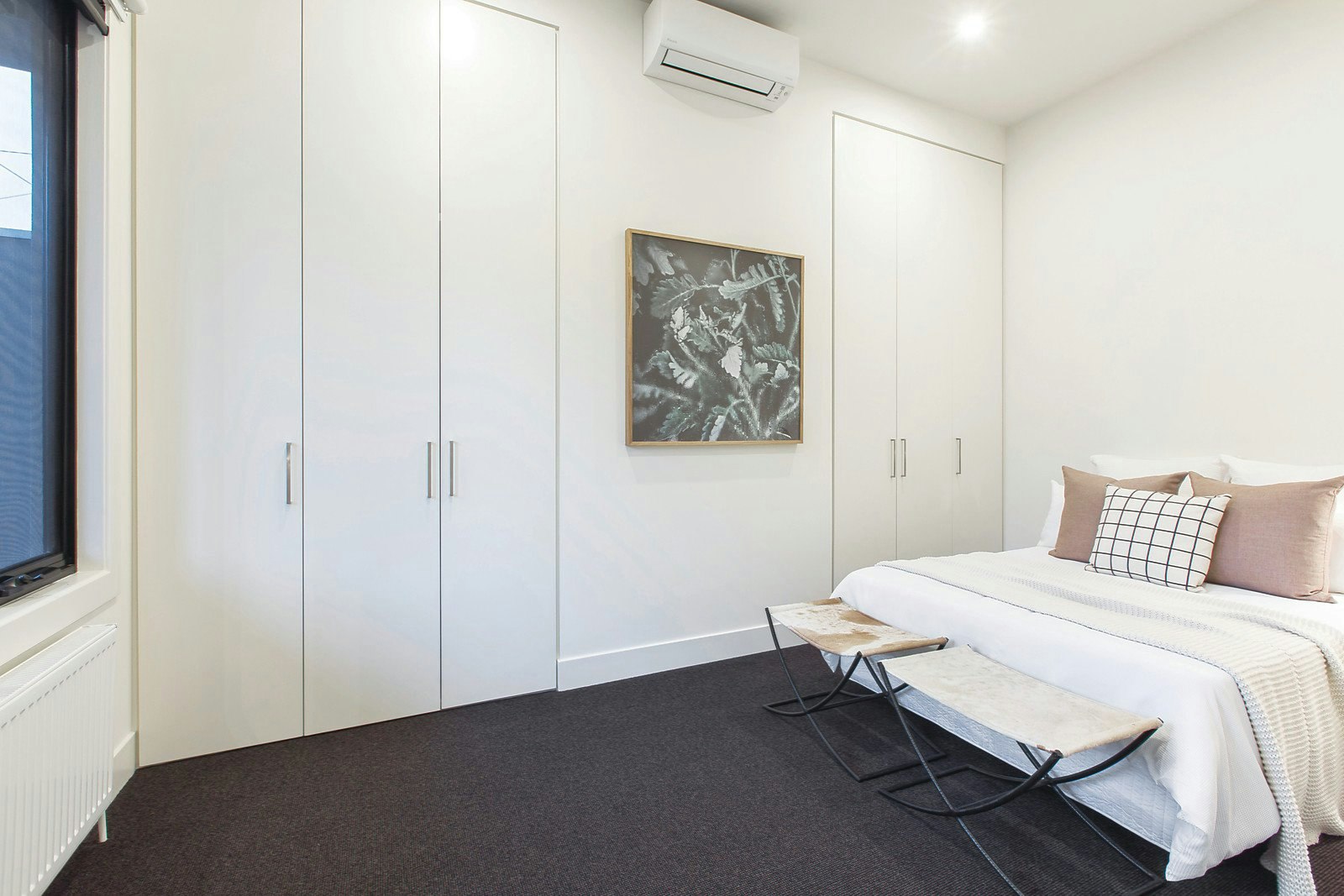 149 Albert Street, Port Melbourne, VIC