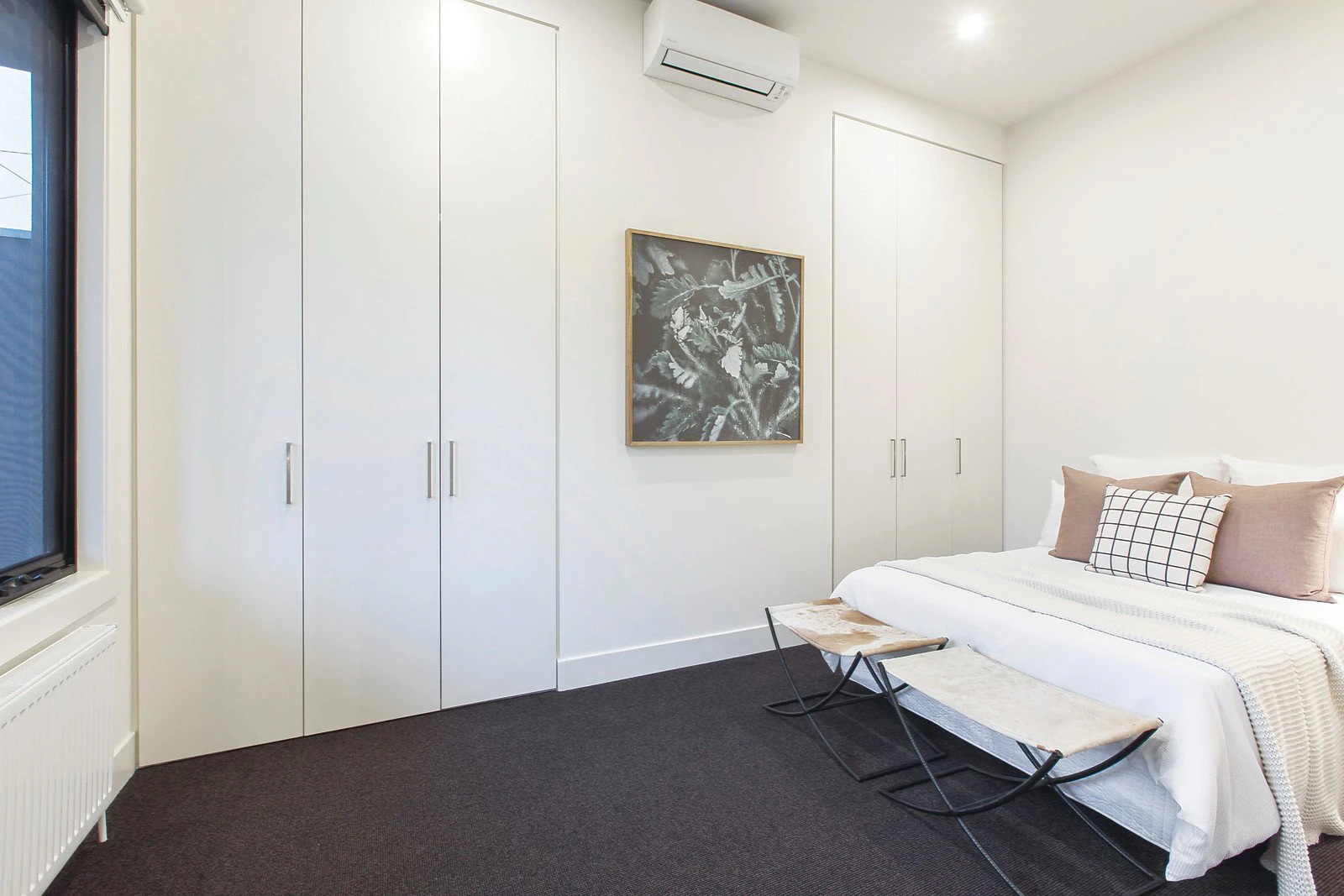 149 Albert Street, Port Melbourne, VIC
