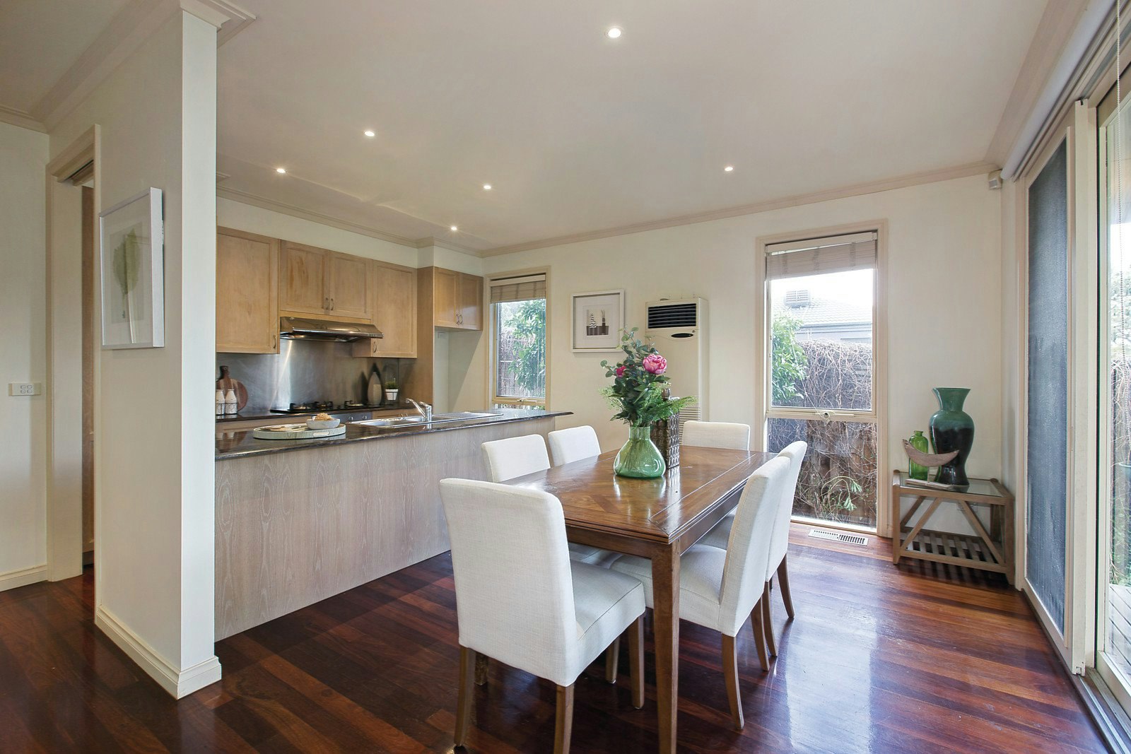 10B Bolinda Road, Balwyn North, VIC