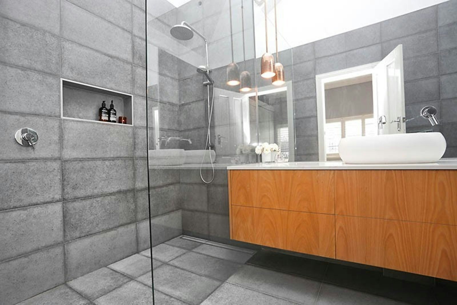 92 Neville Street, Middle Park, VIC