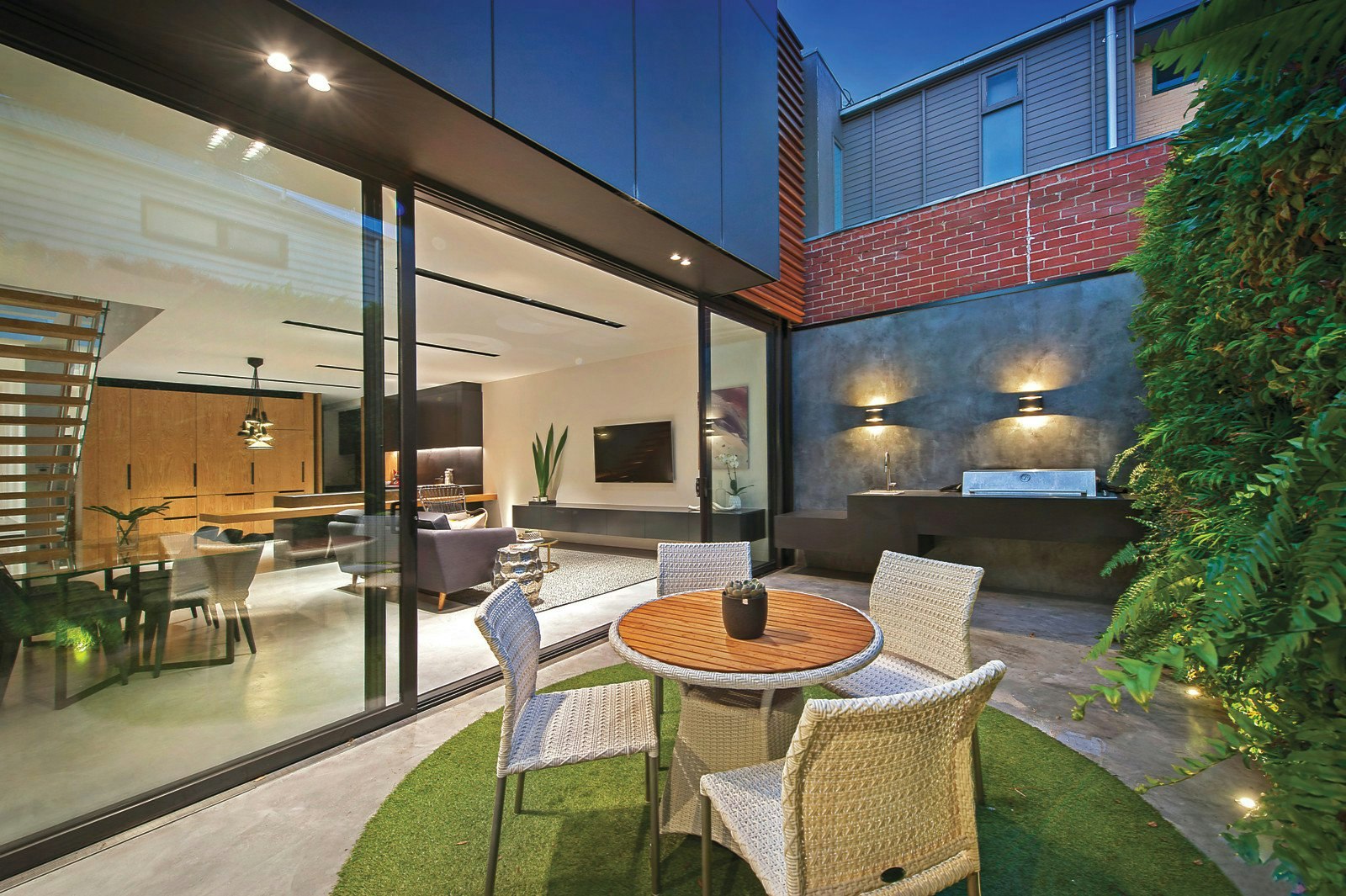 231 Bridport Street West, Albert Park, VIC