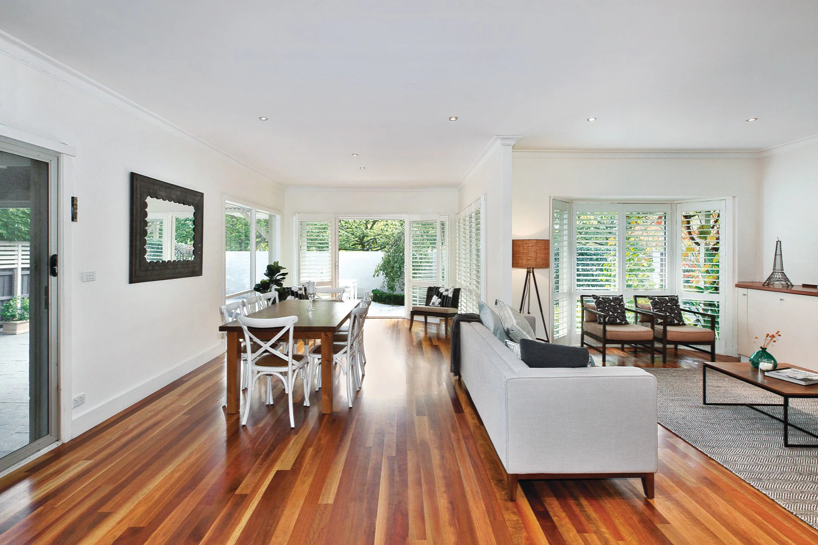 22 Grange Road, Sandringham, VIC