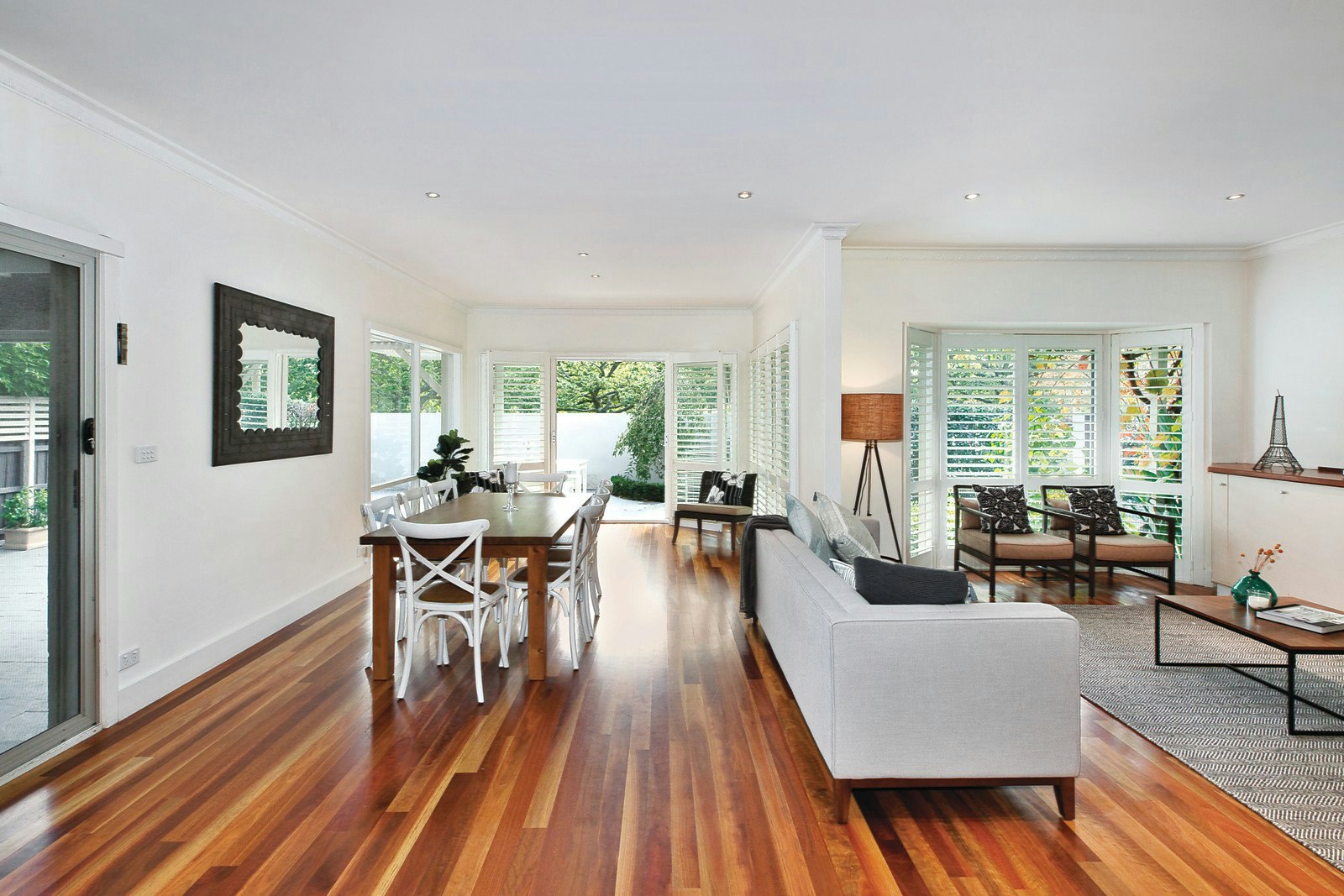 22 Grange Road, Sandringham, VIC