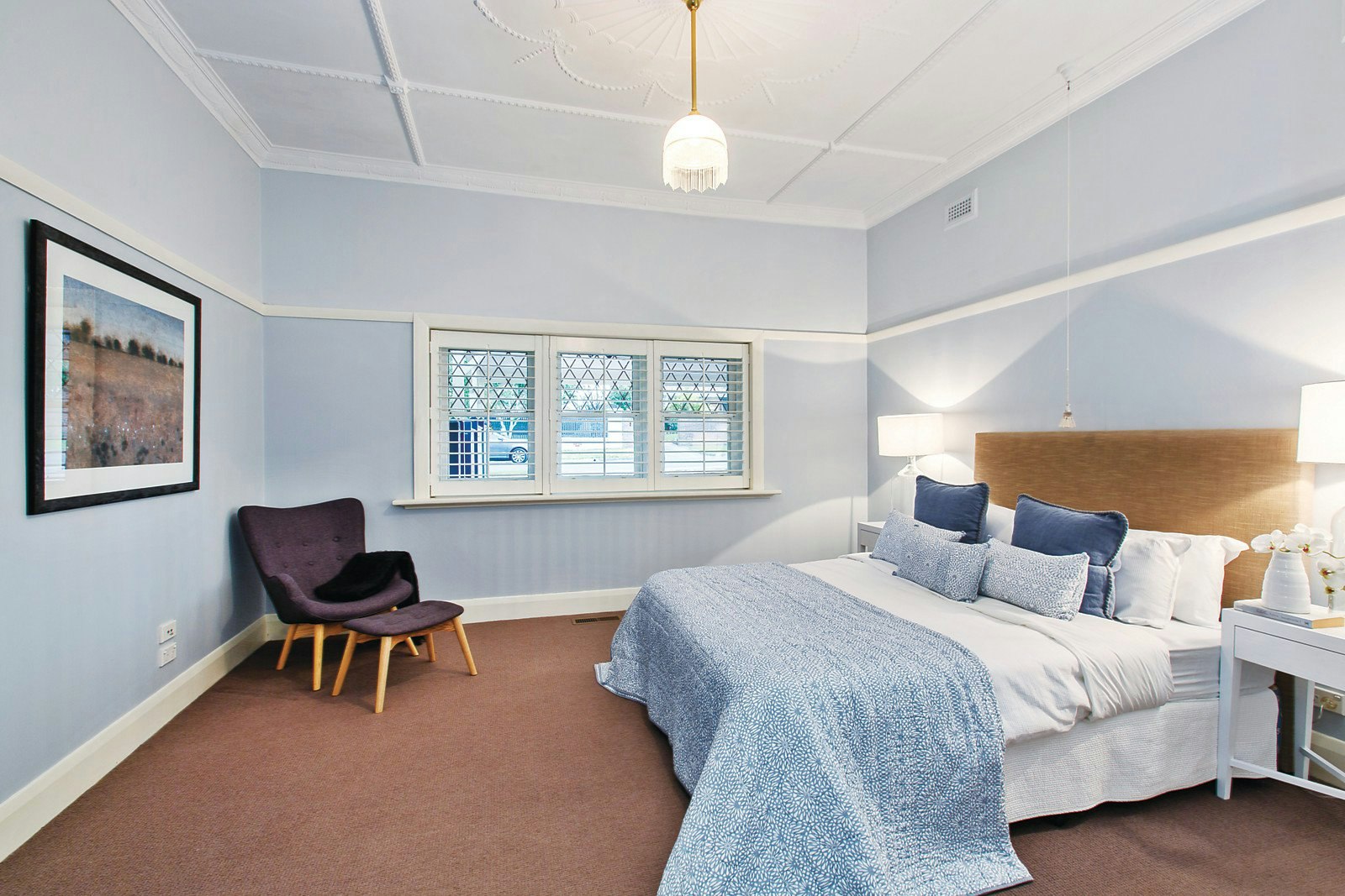 68 Littlewood Street, Hampton, VIC