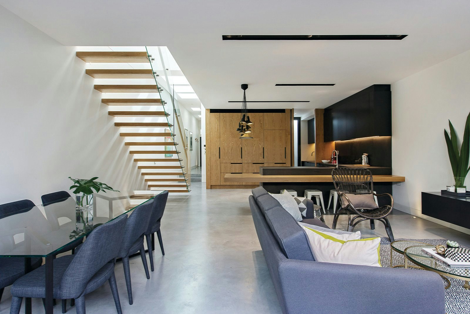 231 Bridport Street West, Albert Park, VIC