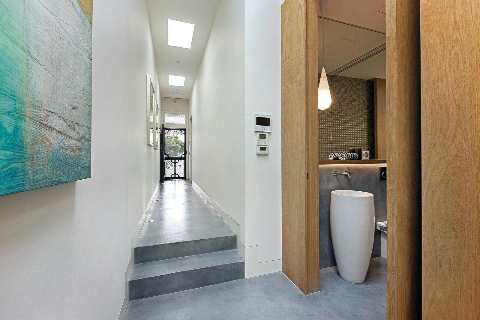 231 Bridport Street West, Albert Park, VIC