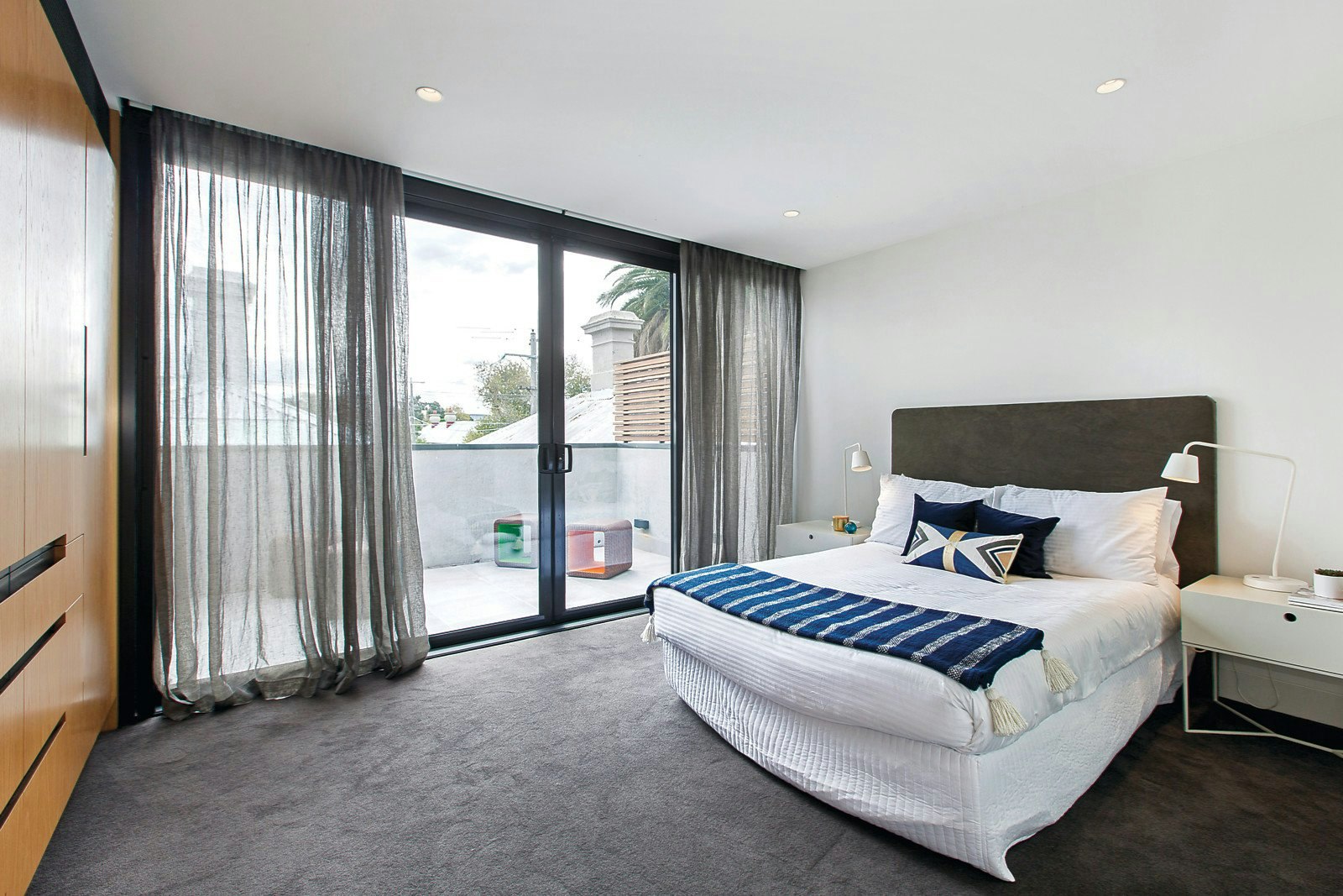 231 Bridport Street West, Albert Park, VIC