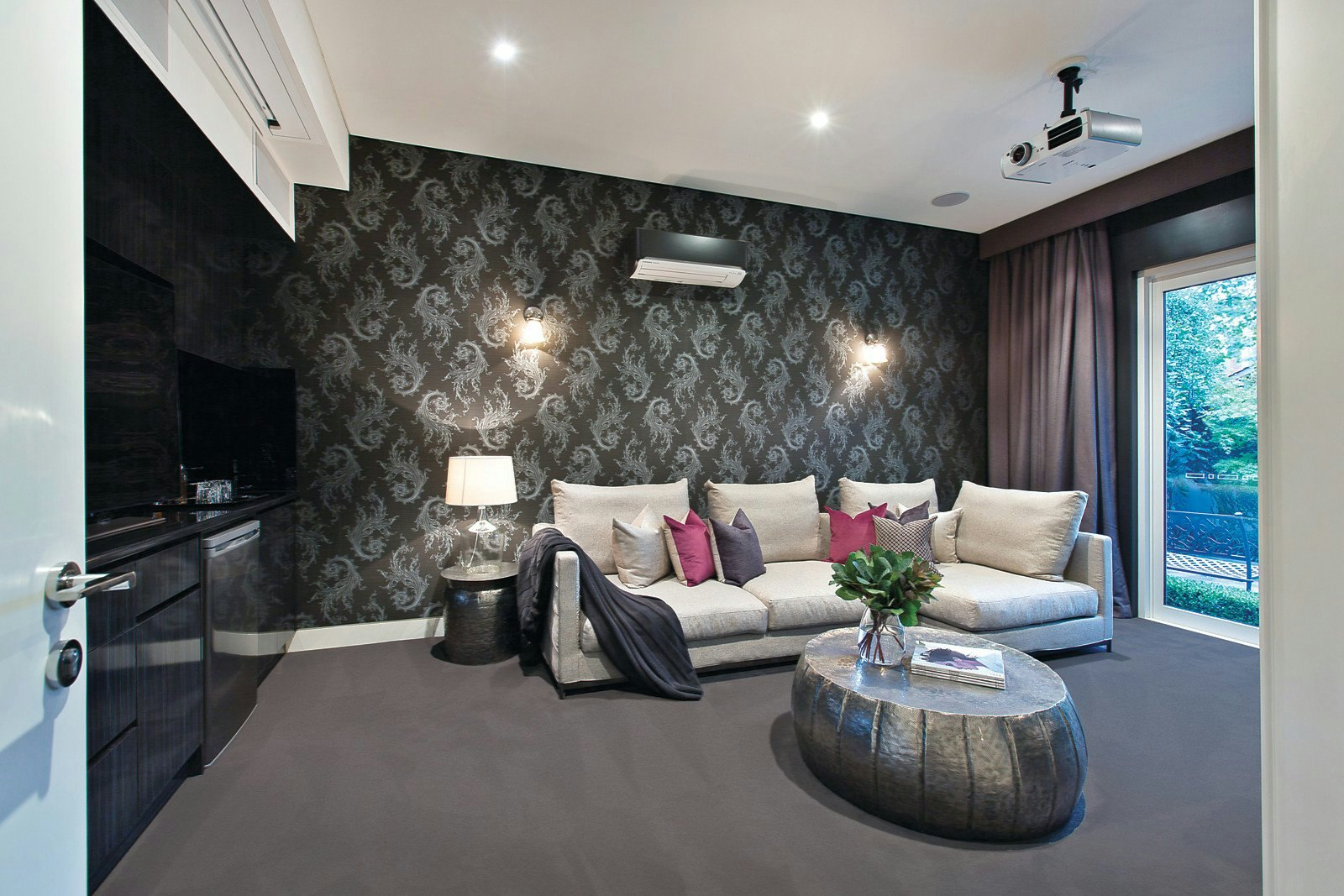 6 Arthur Street, Malvern, VIC