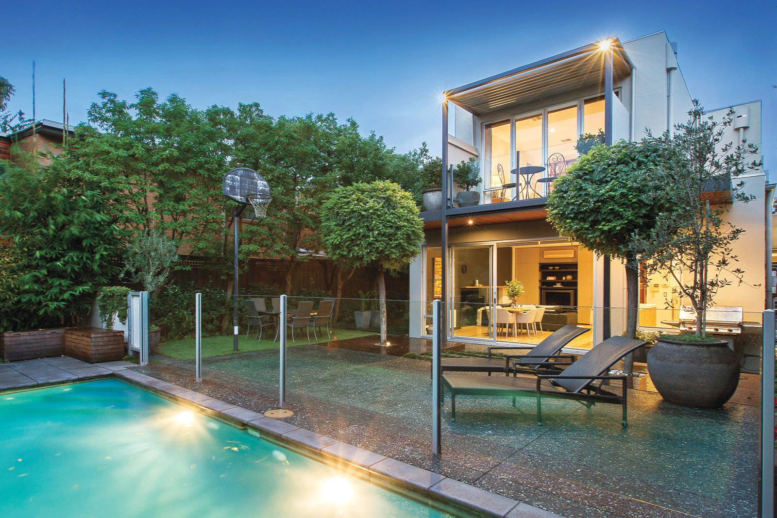 16 Marian Street, Hawthorn, VIC