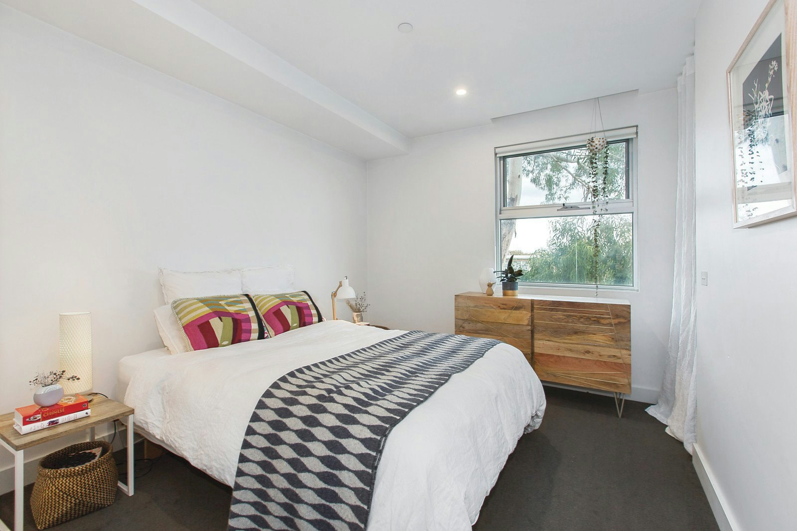 207/60-62 Broadway, Elwood, VIC