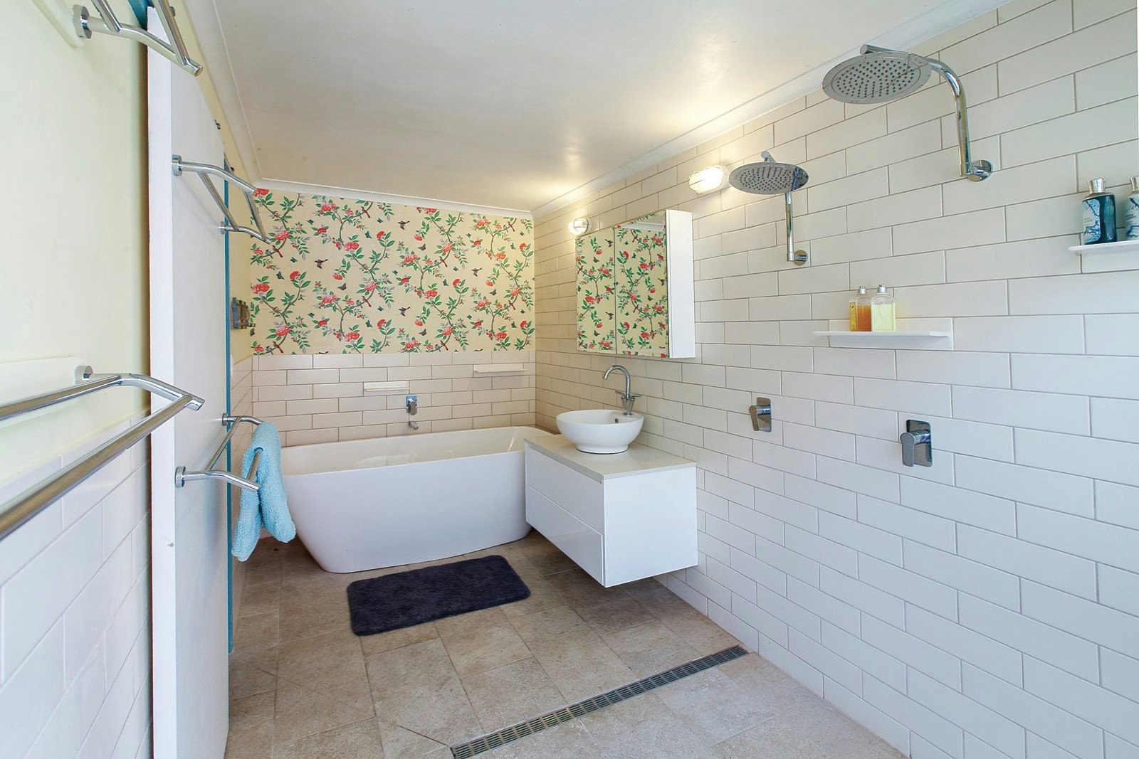 423 Dorcas Street, South Melbourne, VIC