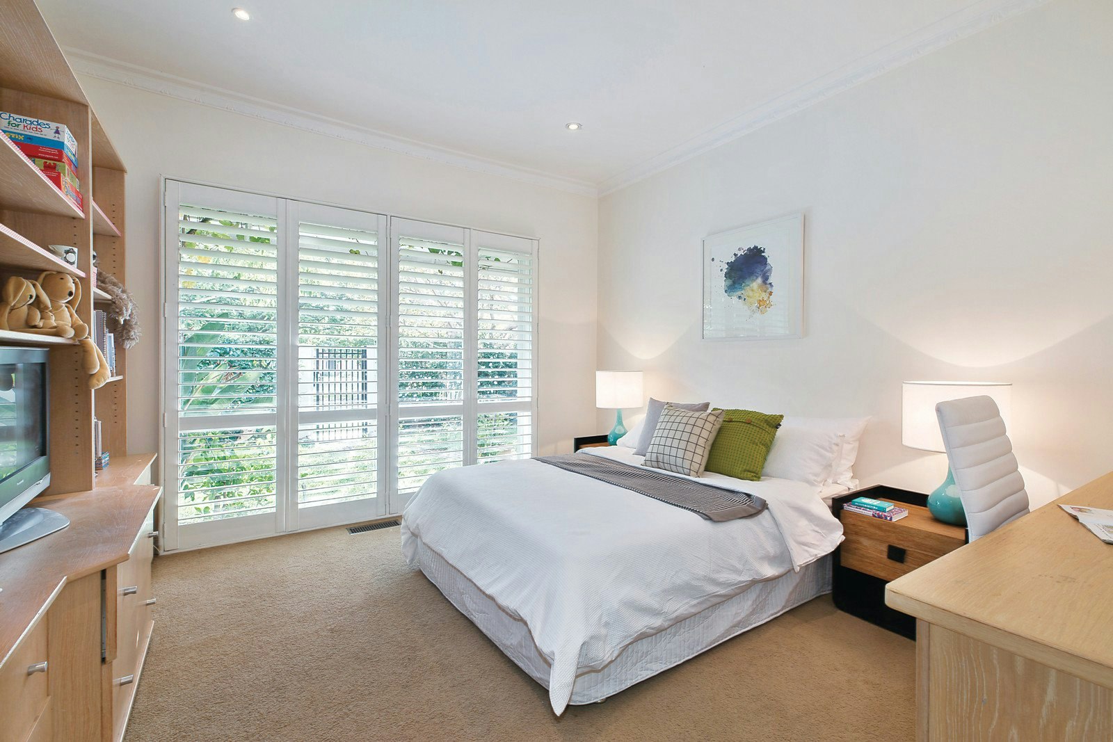 22 Grange Road, Sandringham, VIC