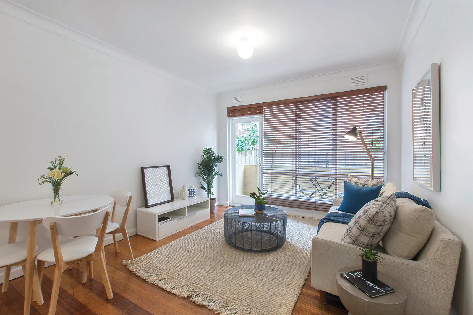 3/199 Auburn Road, Hawthorn, VIC