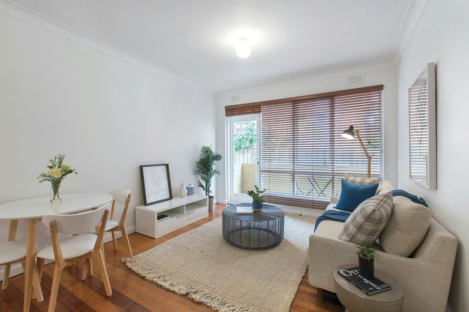 3/199 Auburn Road, Hawthorn, VIC