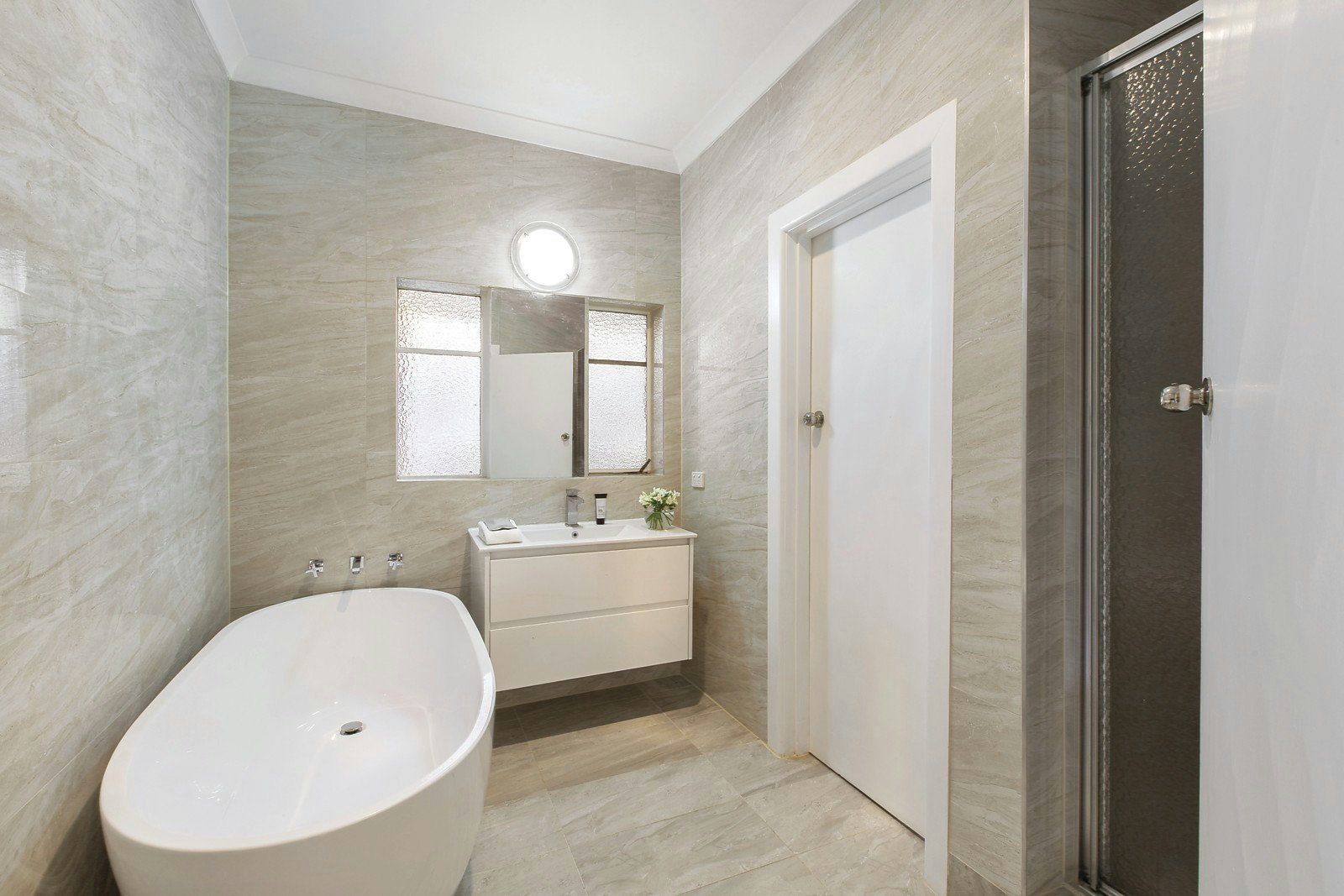 20 Beatrice Street, Glen Iris, VIC