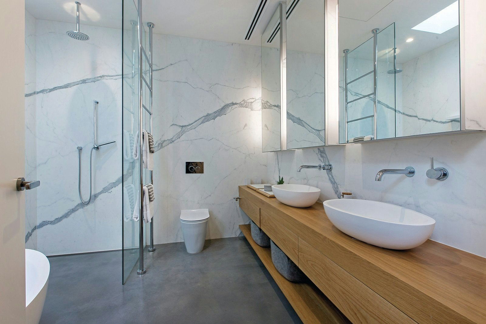 231 Bridport Street West, Albert Park, VIC