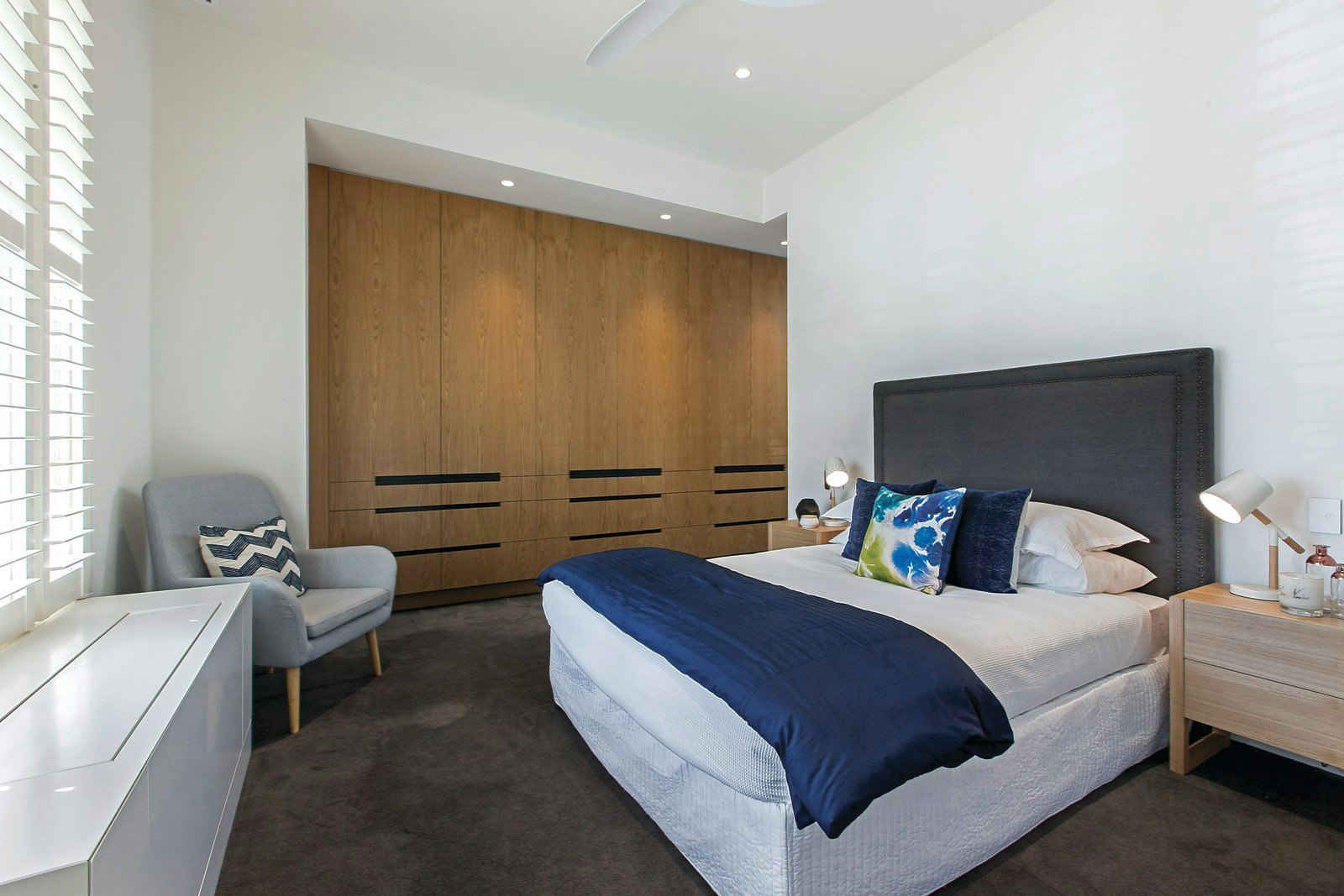 231 Bridport Street West, Albert Park, VIC