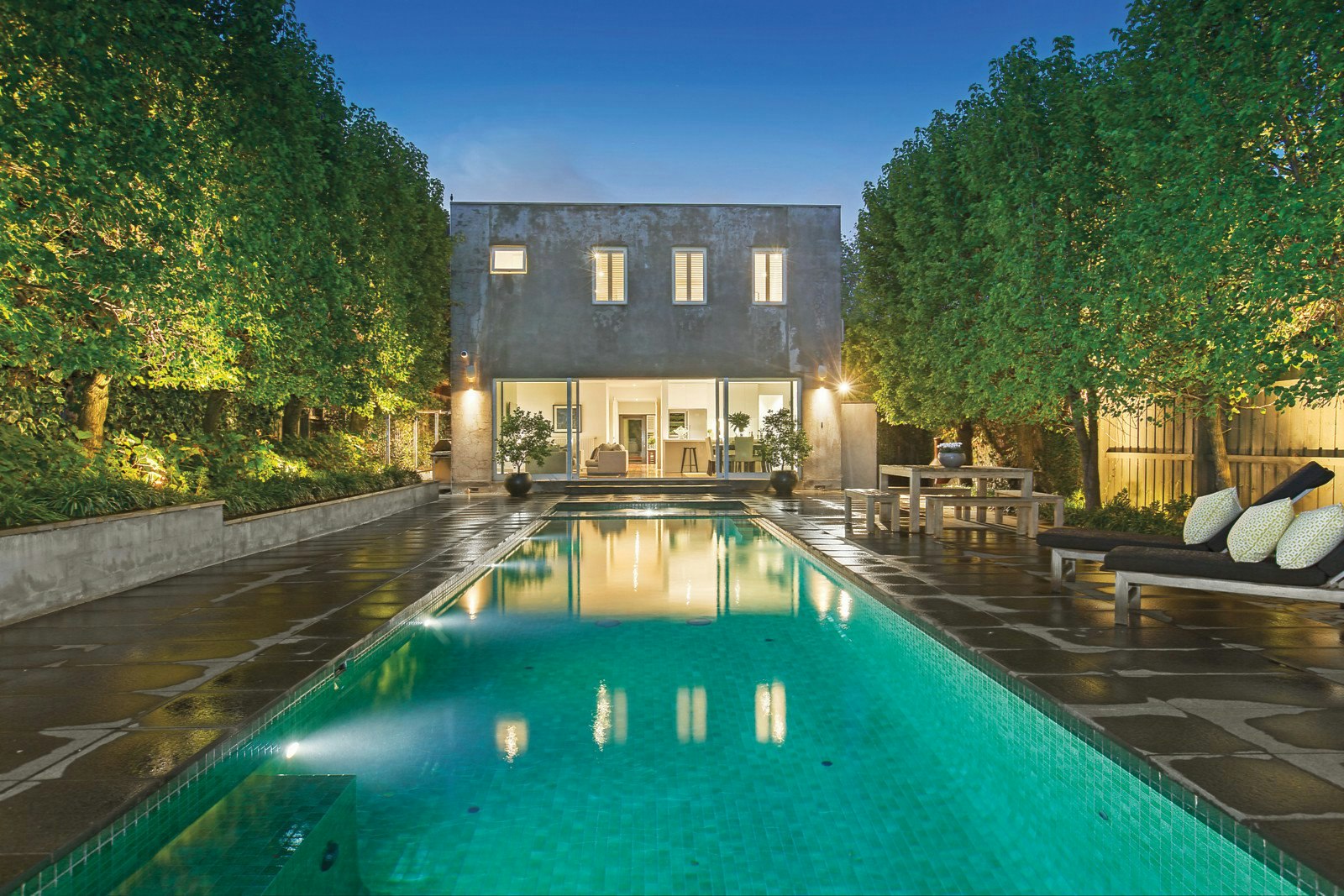 6 Arthur Street, Malvern, VIC