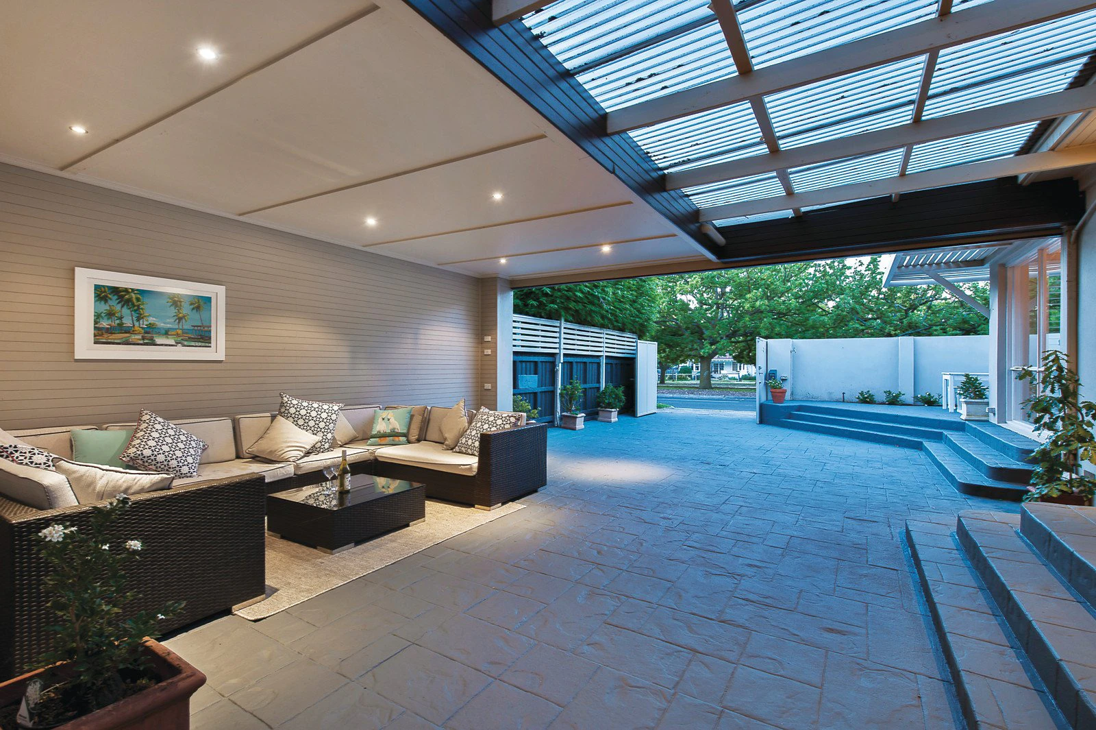 22 Grange Road, Sandringham, VIC