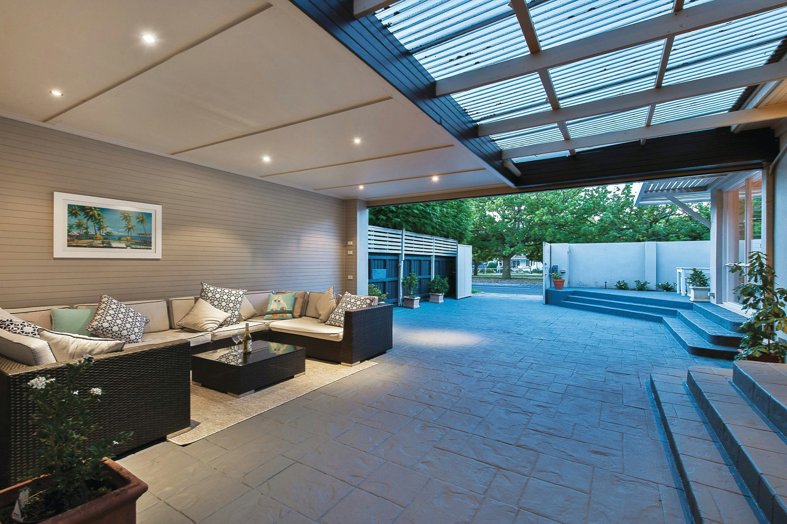 22 Grange Road, Sandringham, VIC