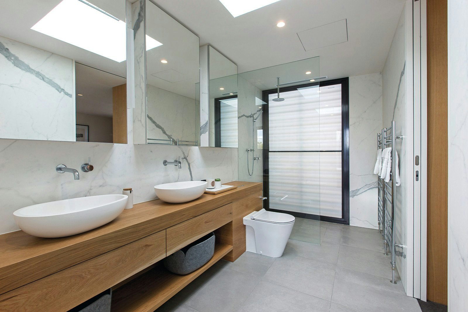 231 Bridport Street West, Albert Park, VIC