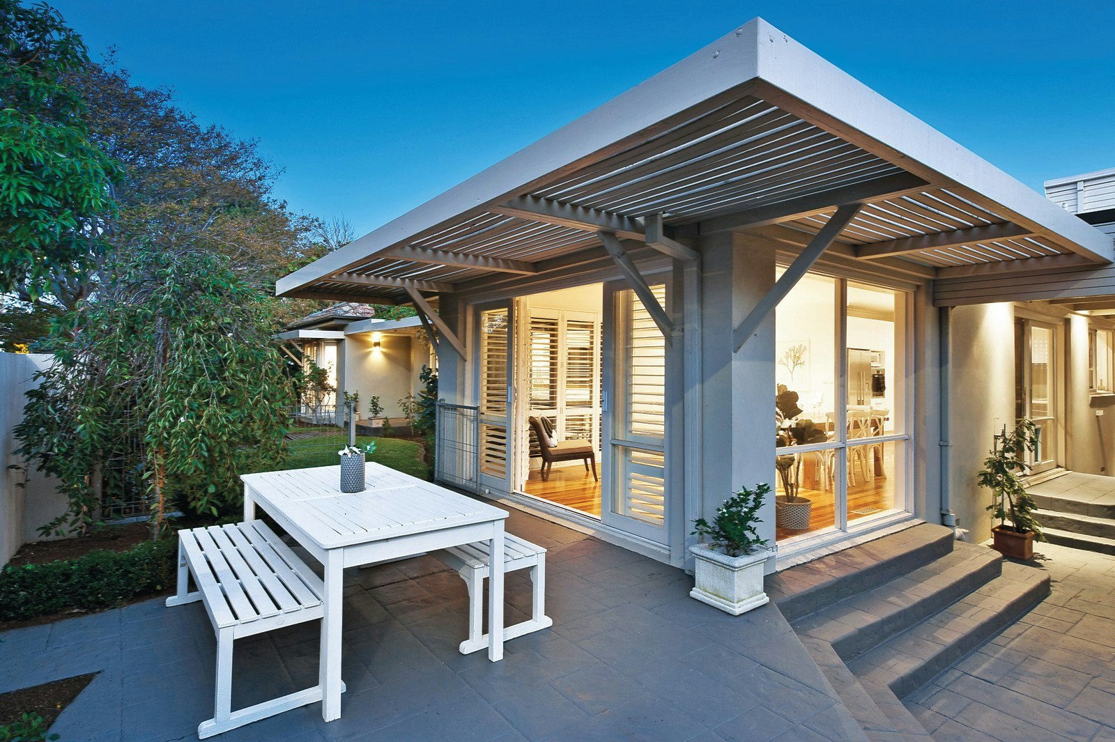 22 Grange Road, Sandringham, VIC