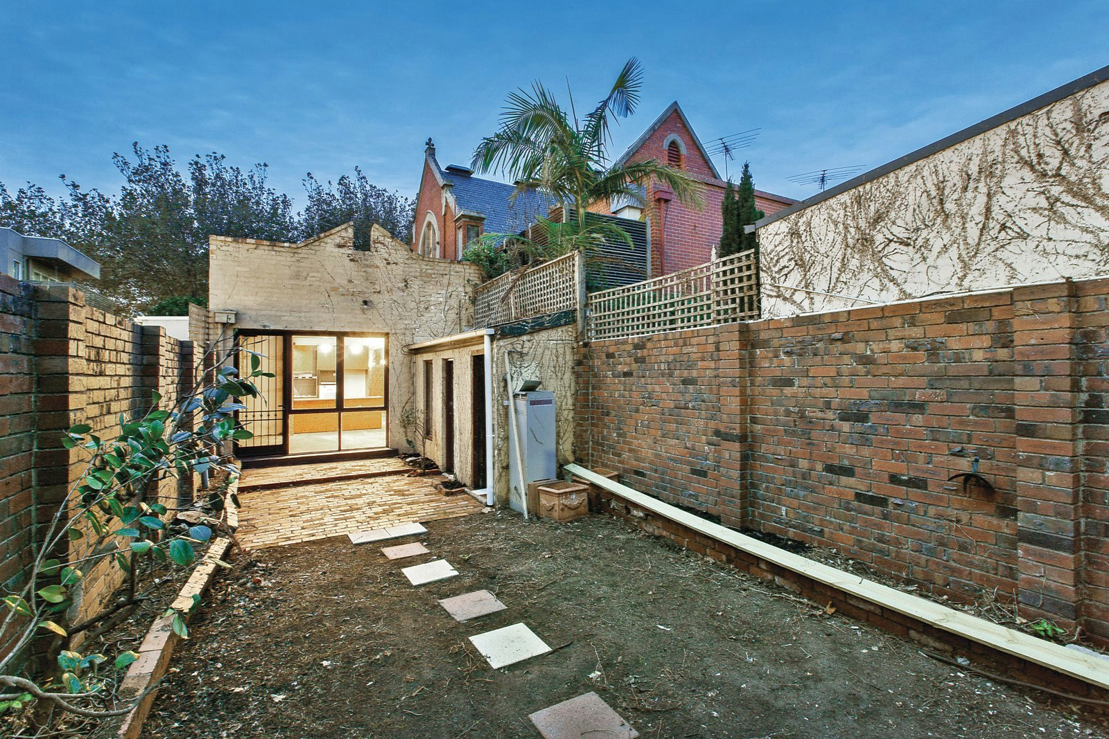 286 Richardson Street, Middle Park, VIC